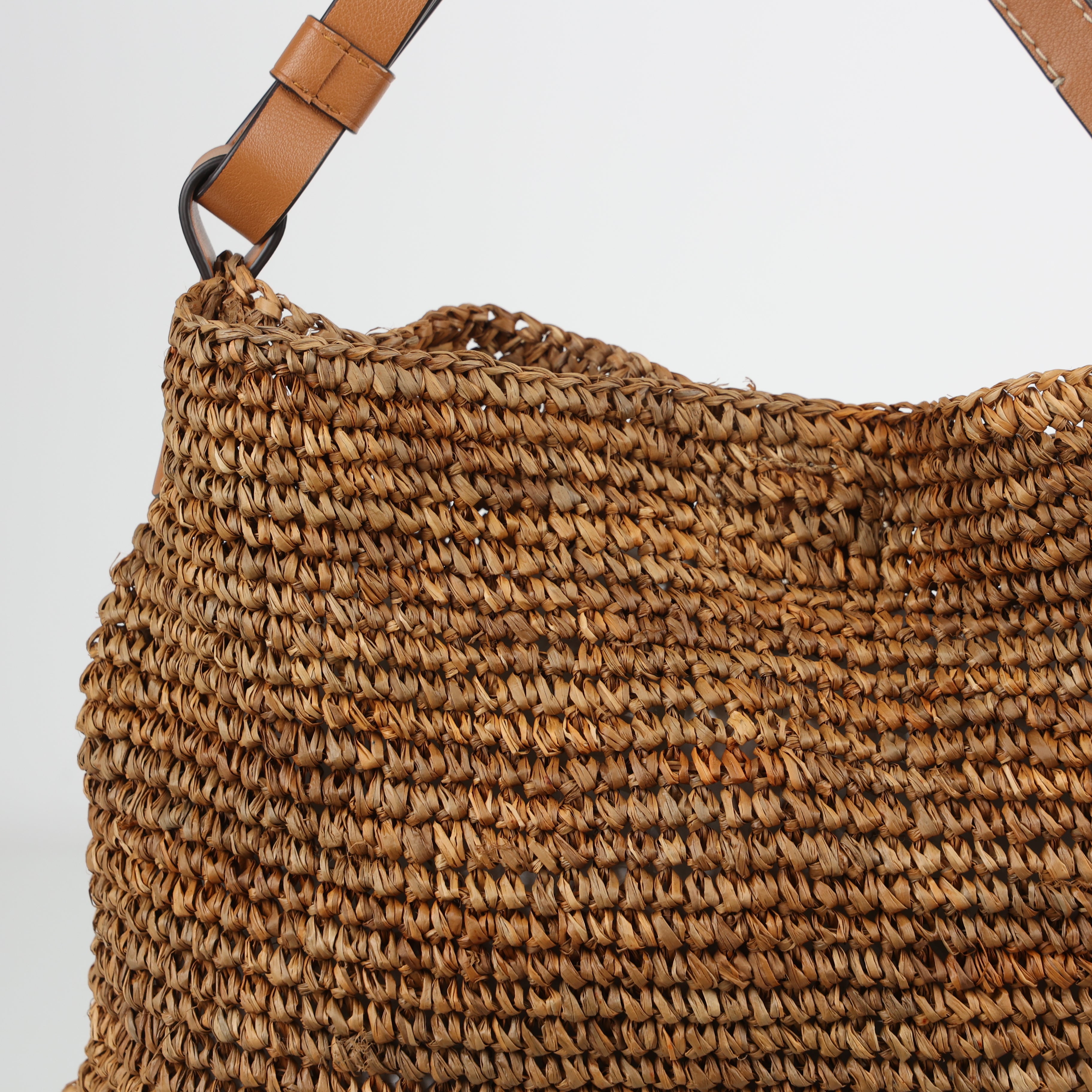 Bag , UK Size One Size