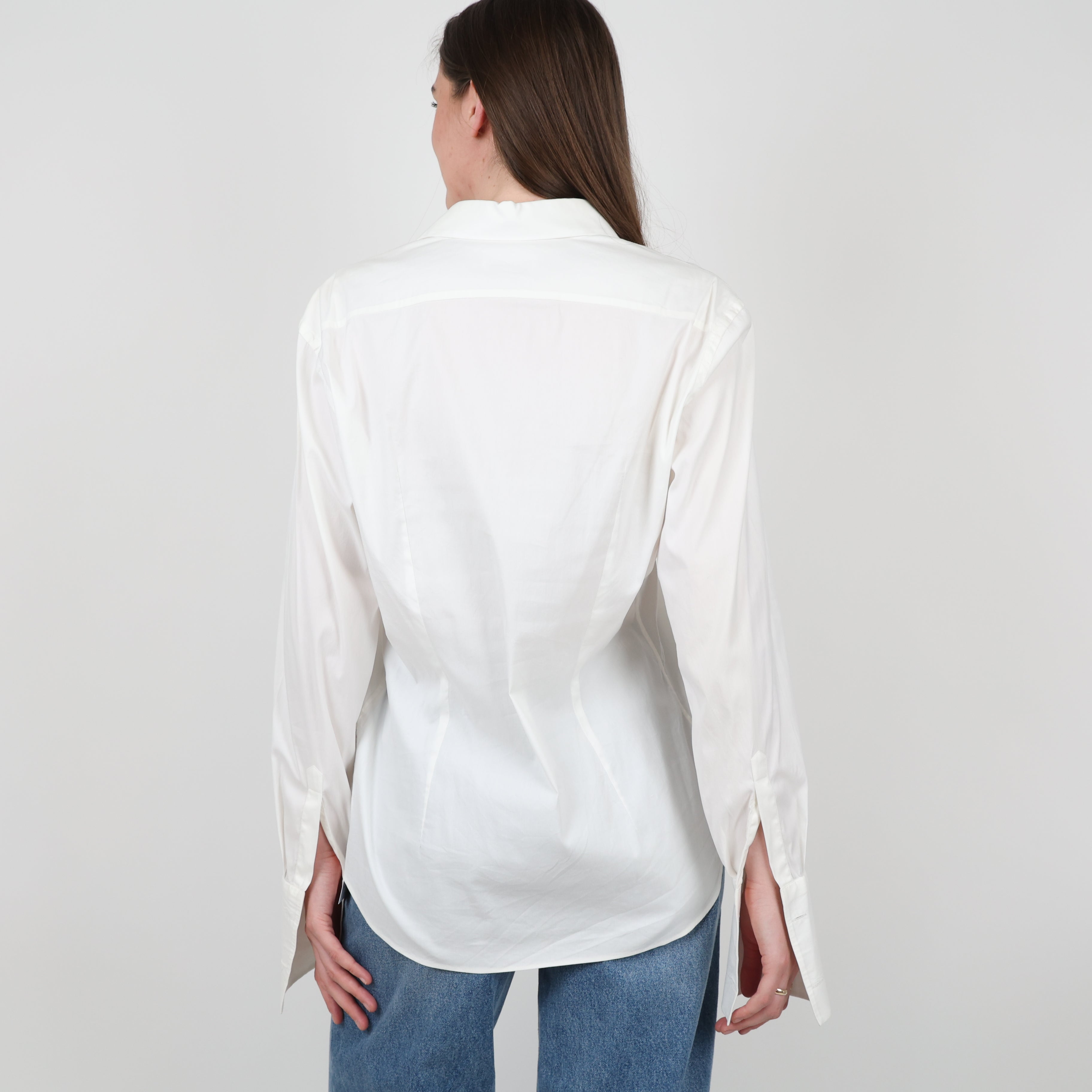 Shirt, UK Size 14