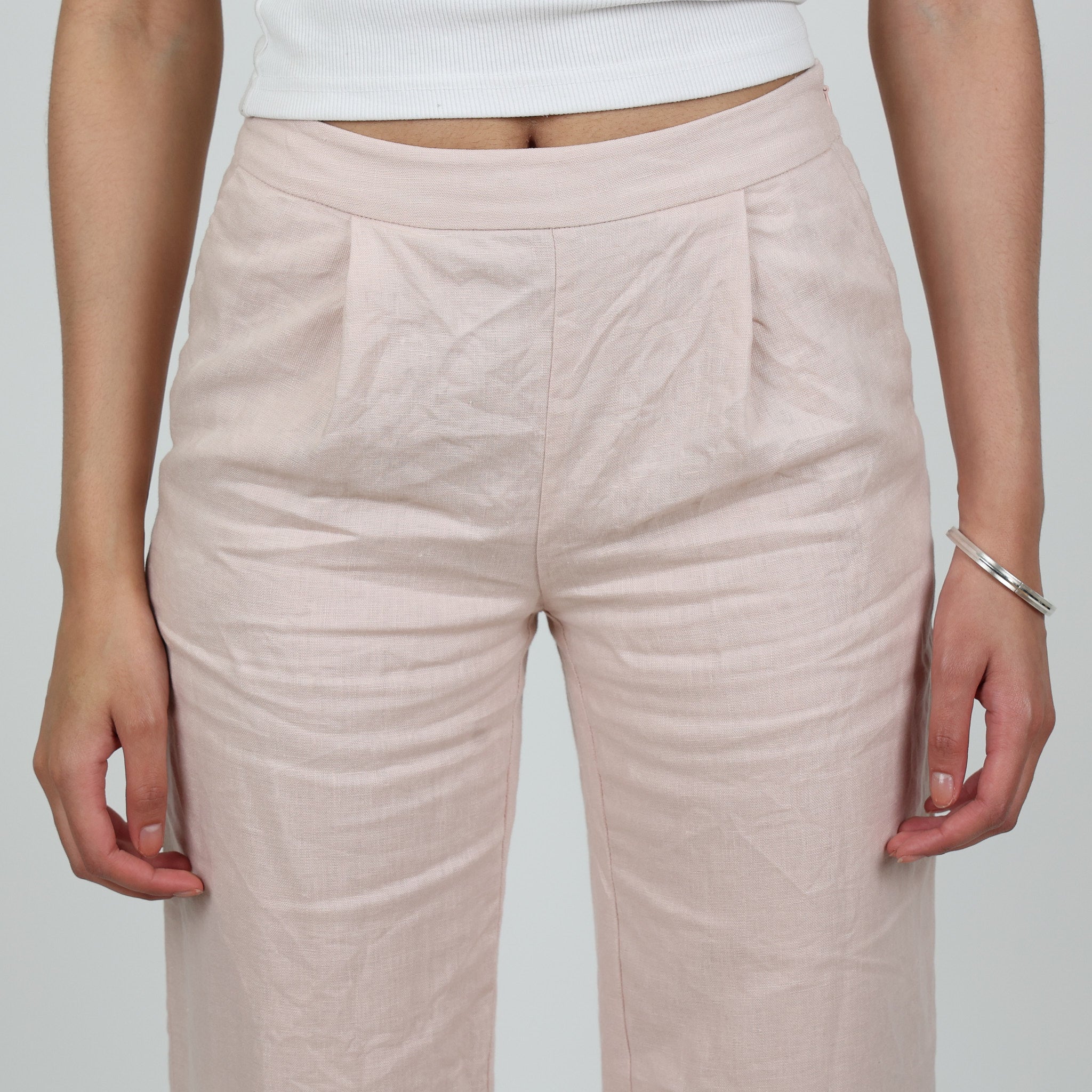 Trousers, UK Size 6