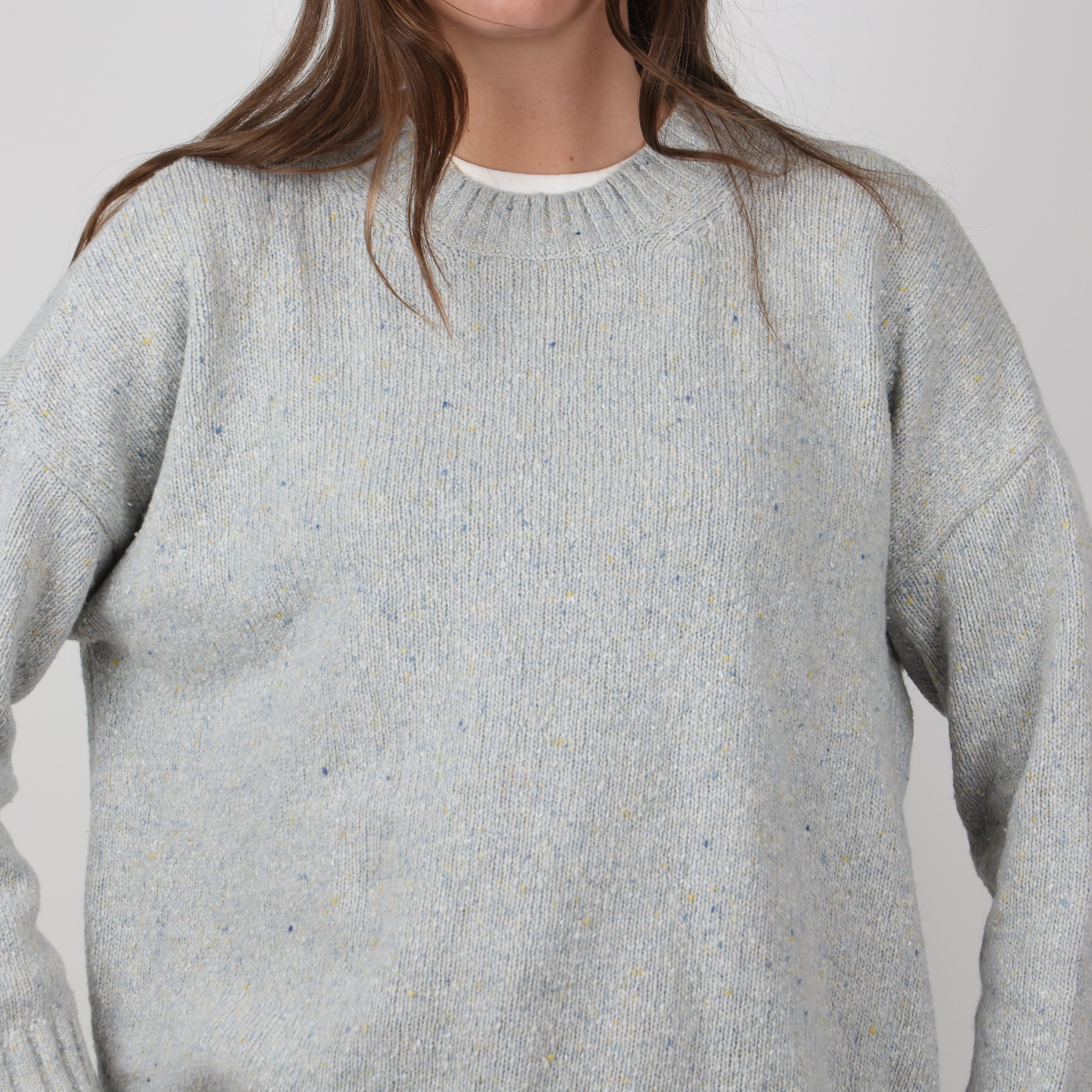 Sweatshirt, UK Size 14