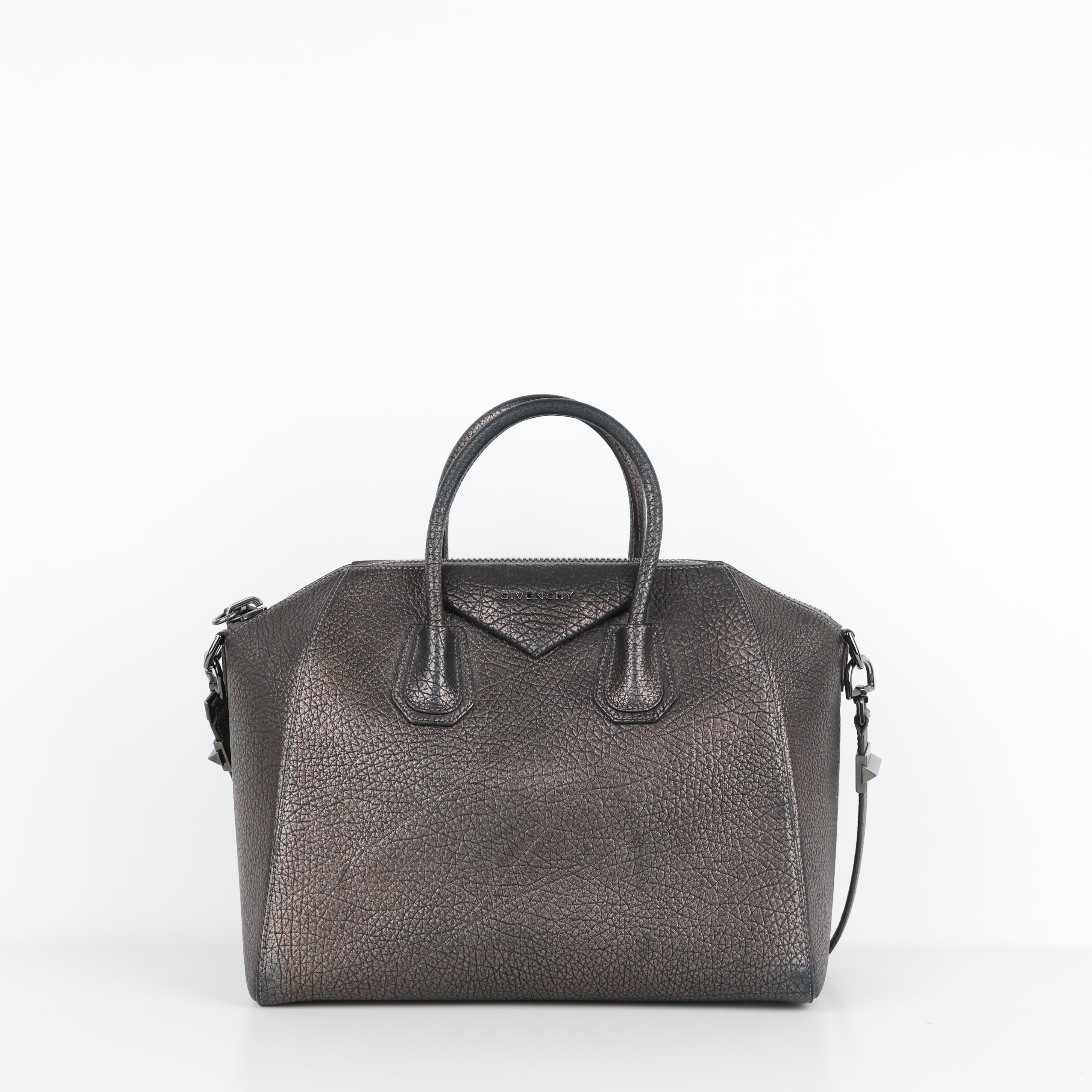 Bag , UK Size One Size