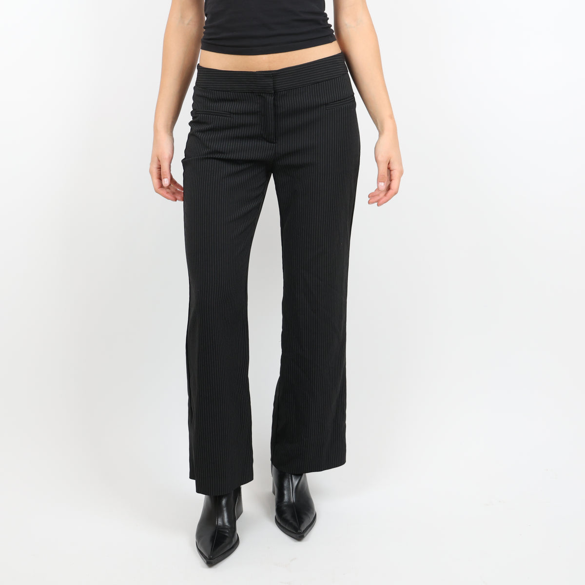 Trousers, UK Size 6