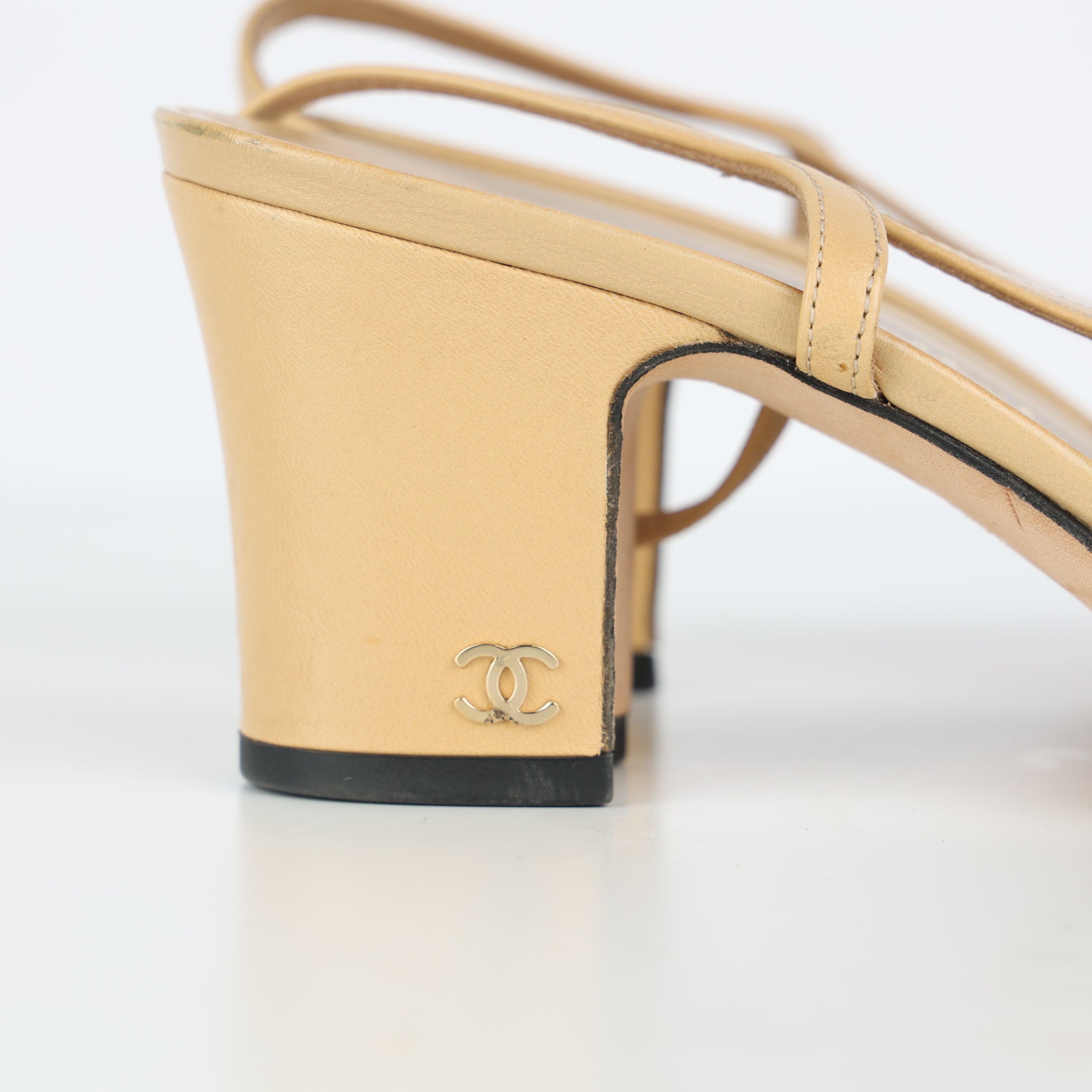 Shoes, Shoe Size 36
