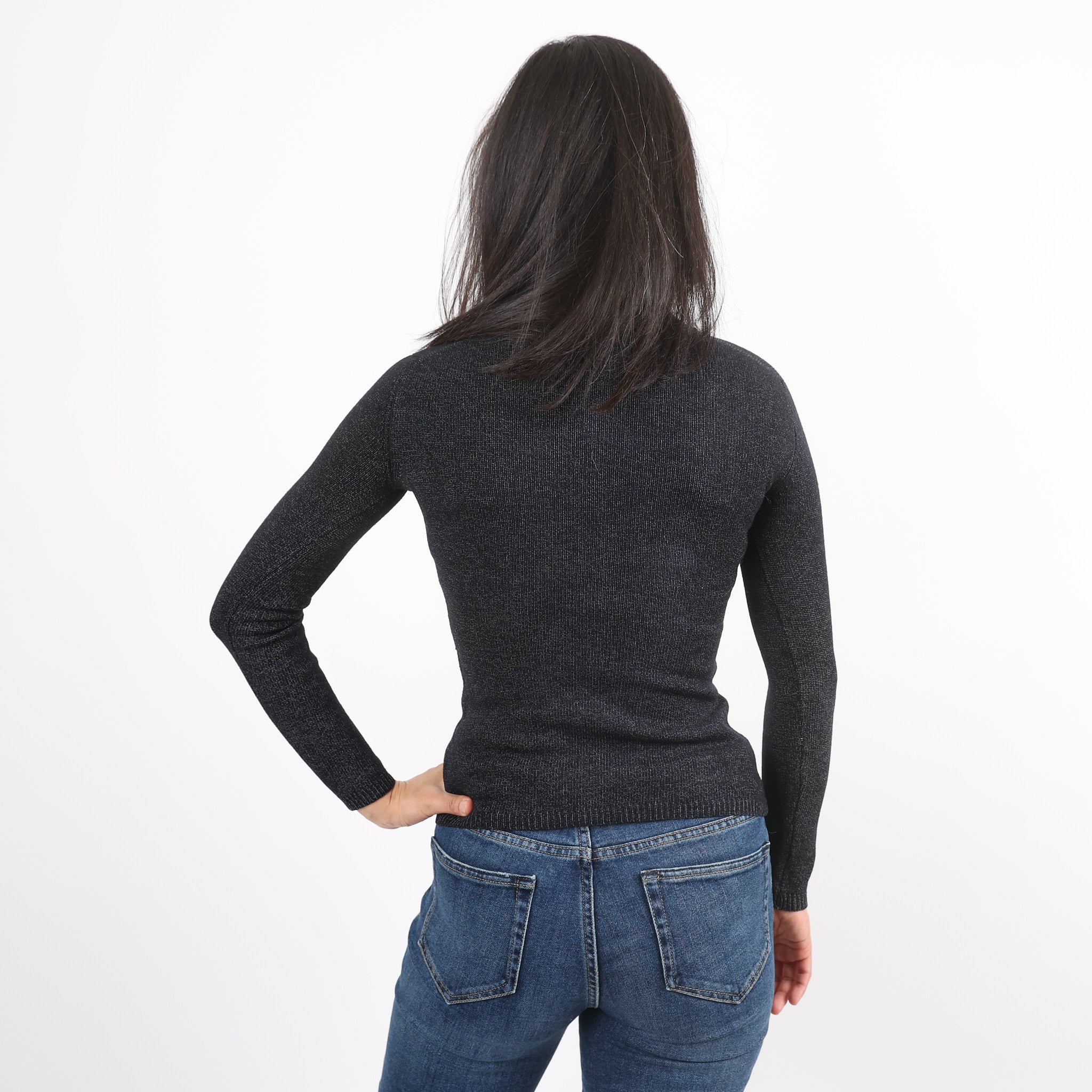 Knitwear, UK Size 6