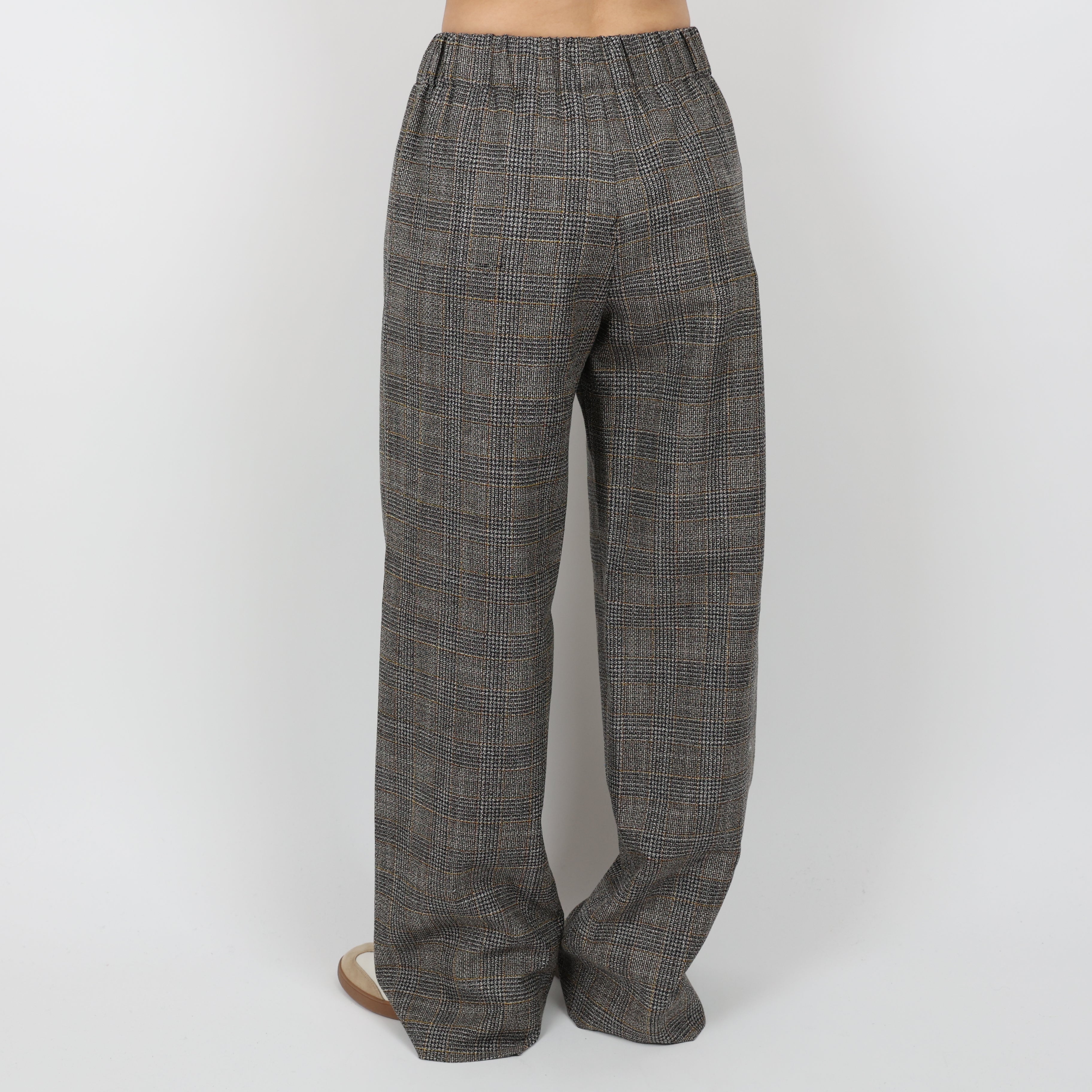 Trousers, UK Size 8