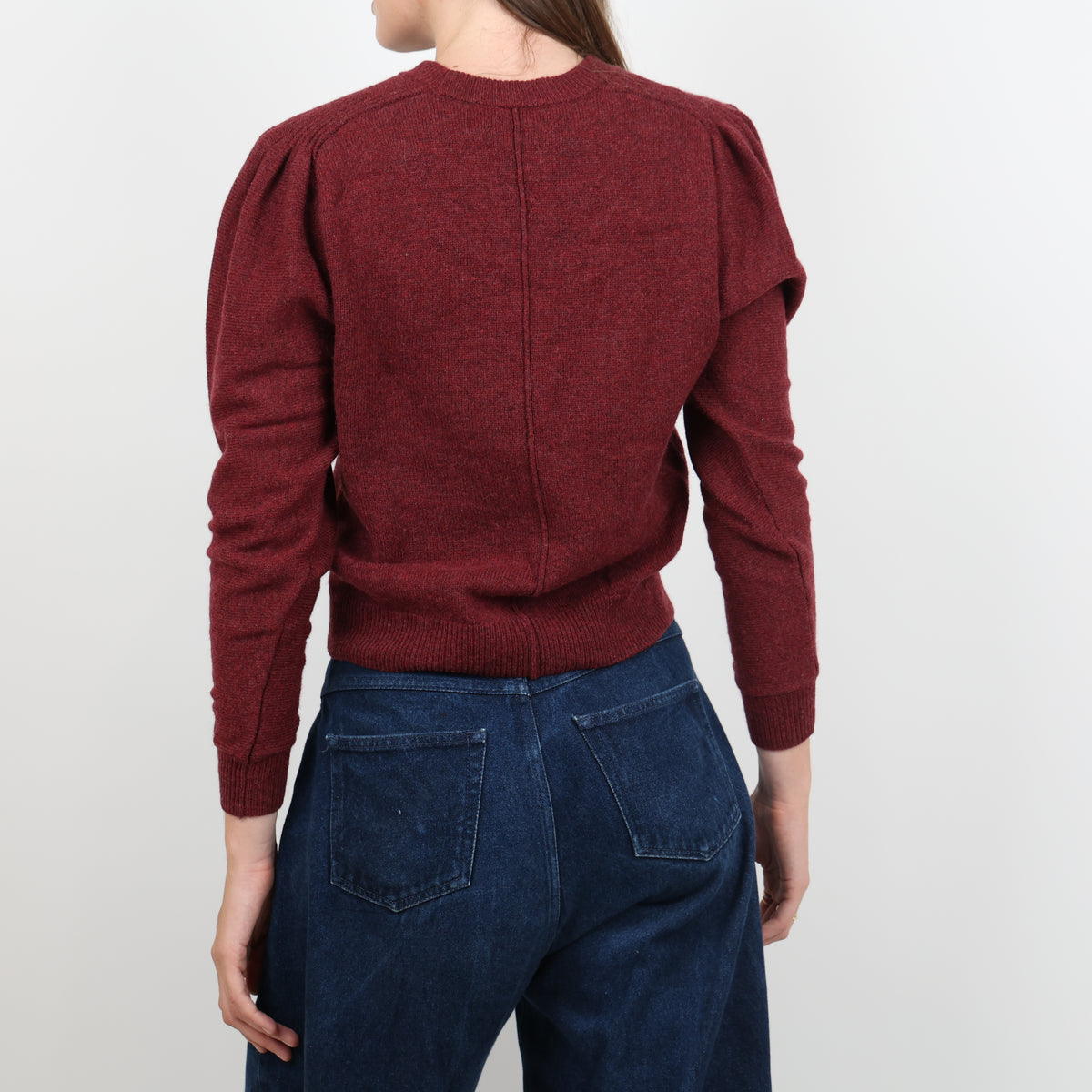 Knitwear, UK Size 10