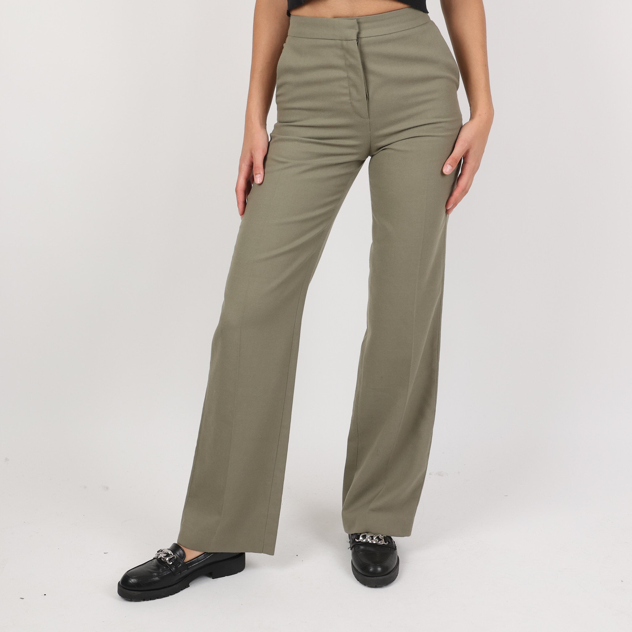Trousers, UK Size 8
