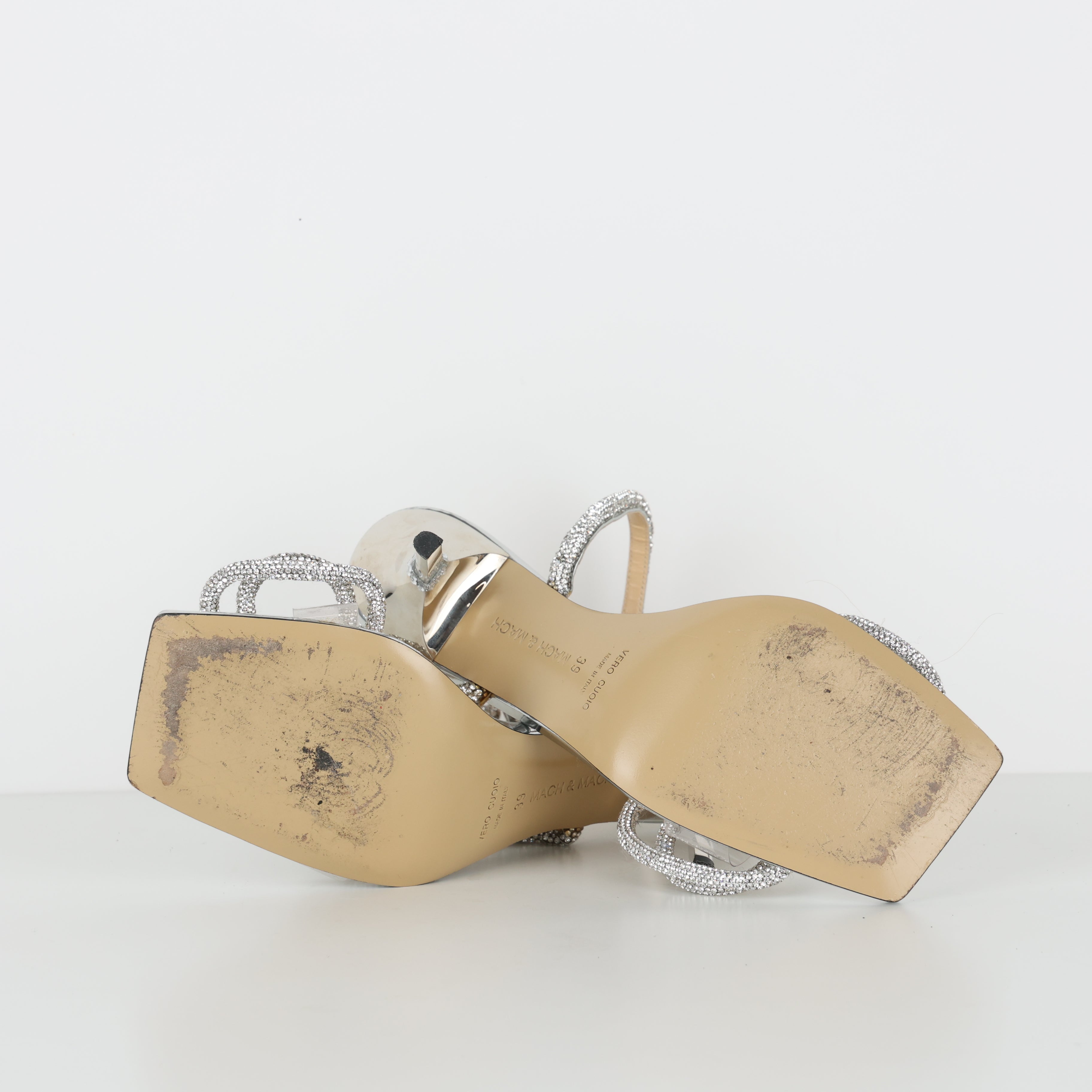 Shoes, Shoe Size 39
