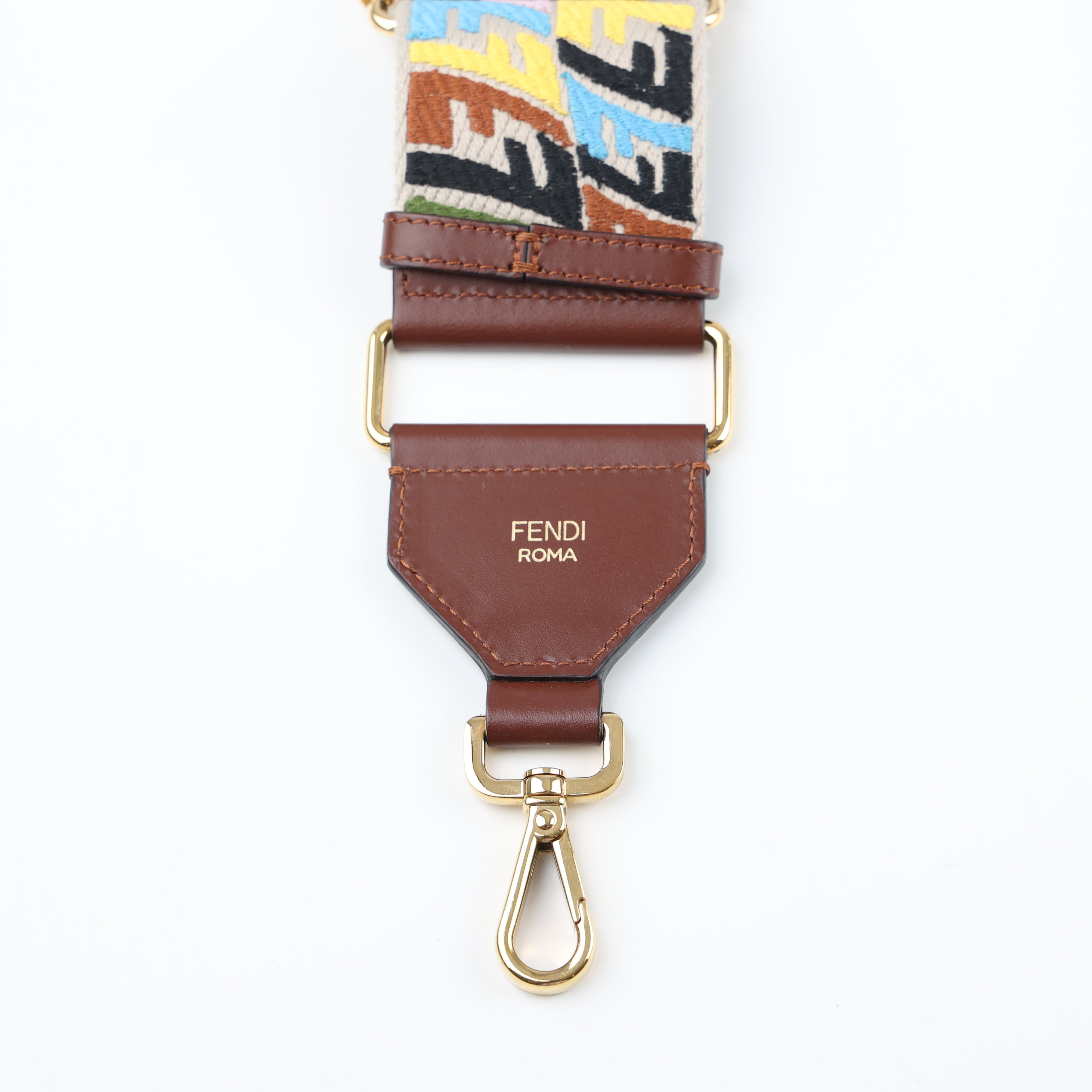 Other , UK Size One Size