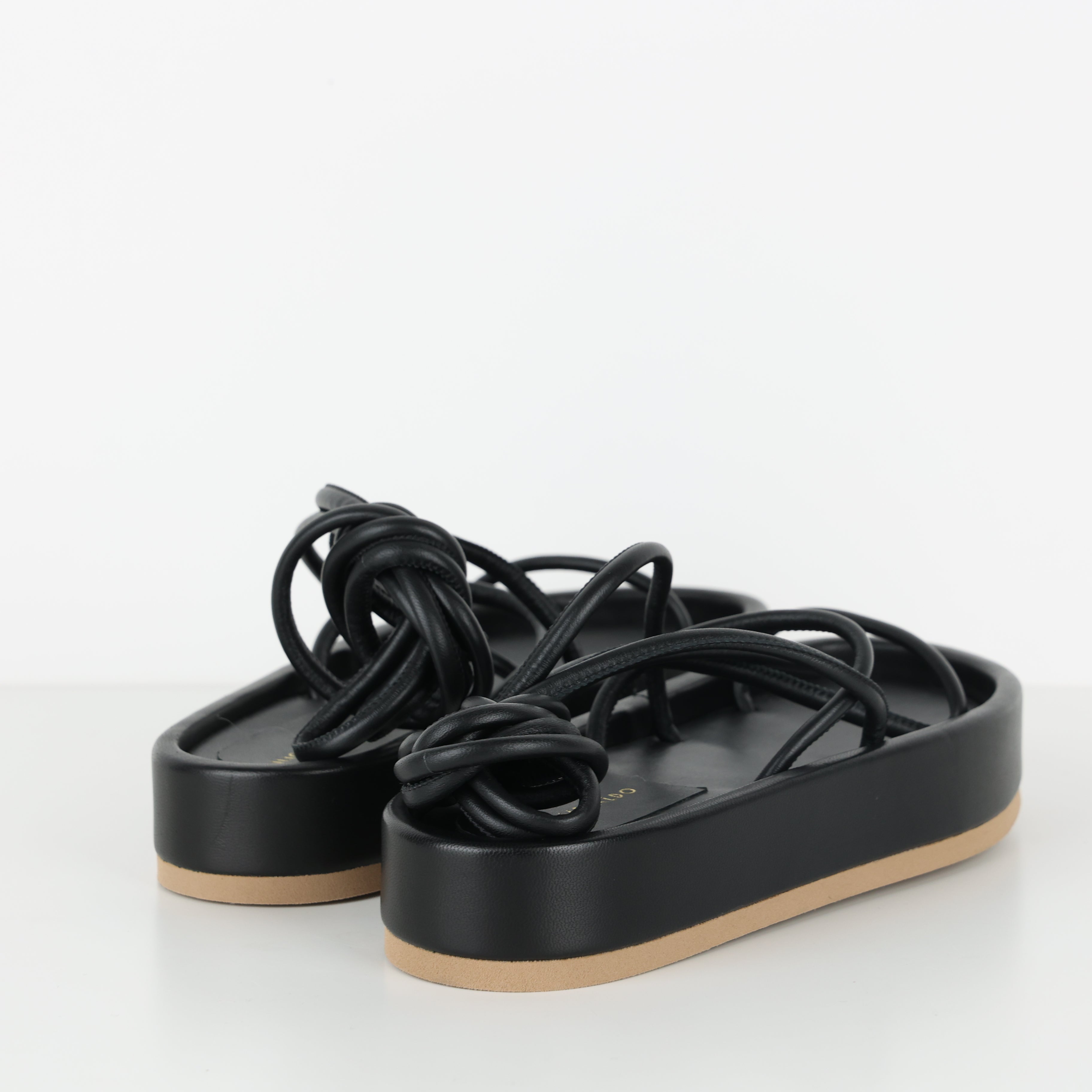 Shoes, Shoe Size 39