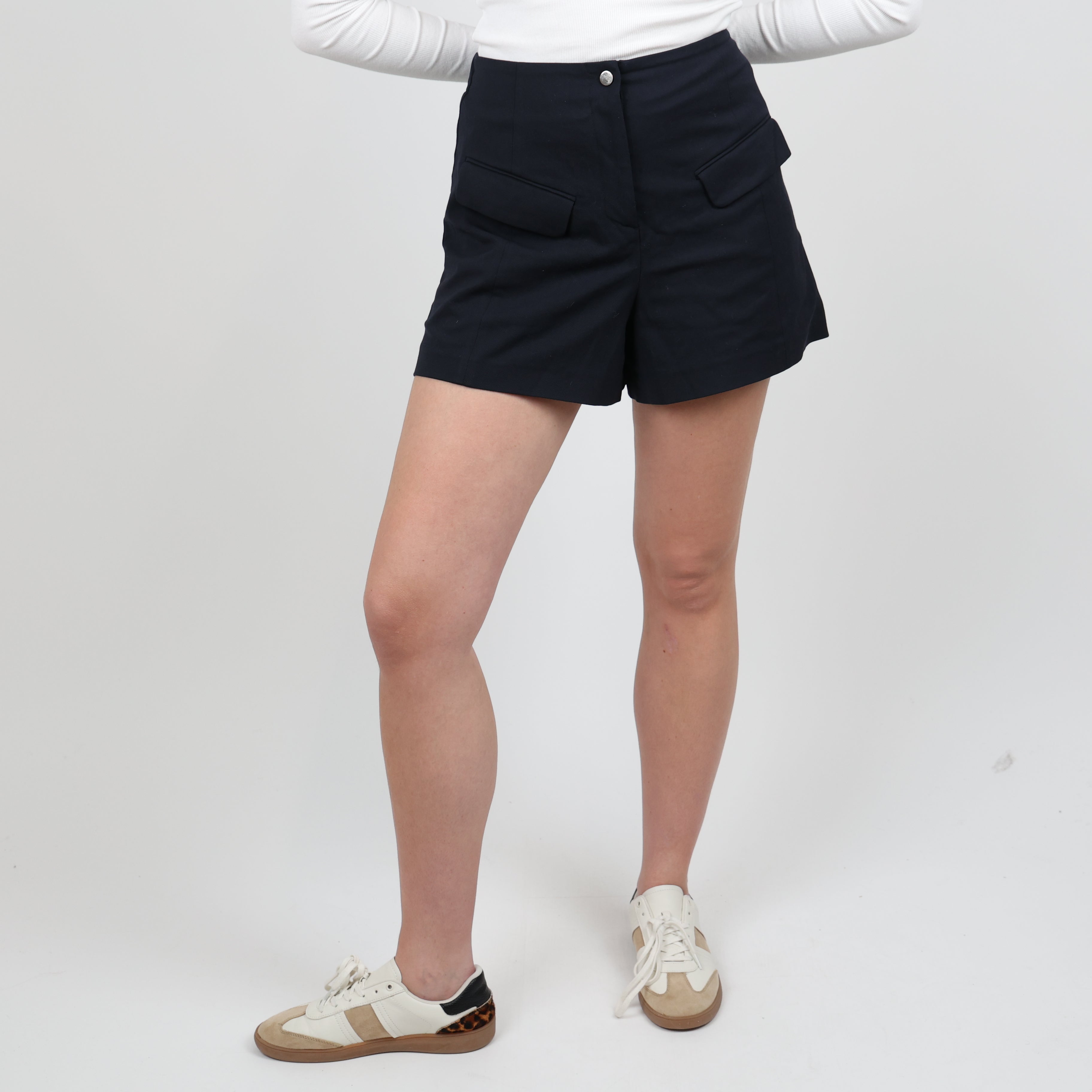 Shorts, UK Size 12