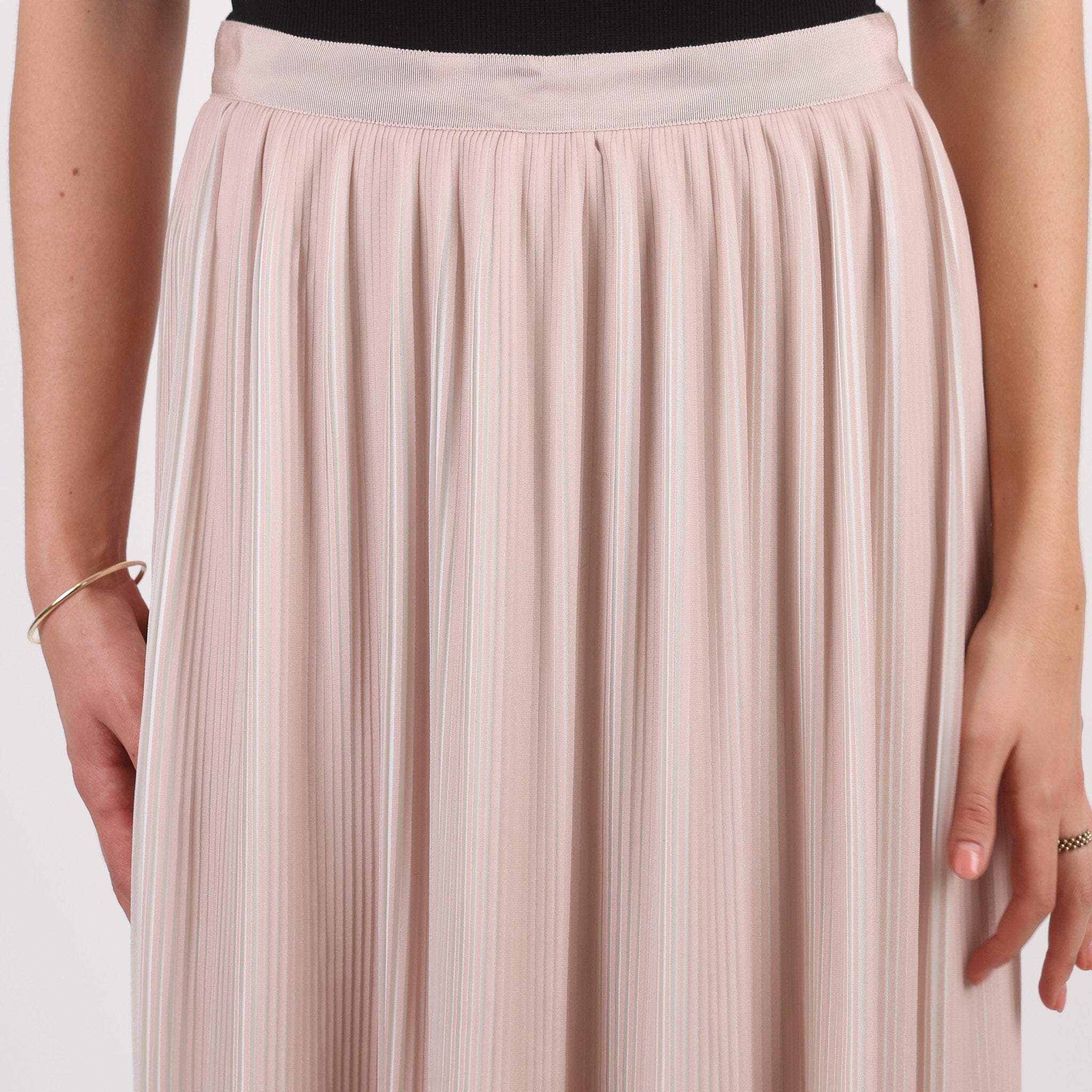 Skirt, UK Size 12