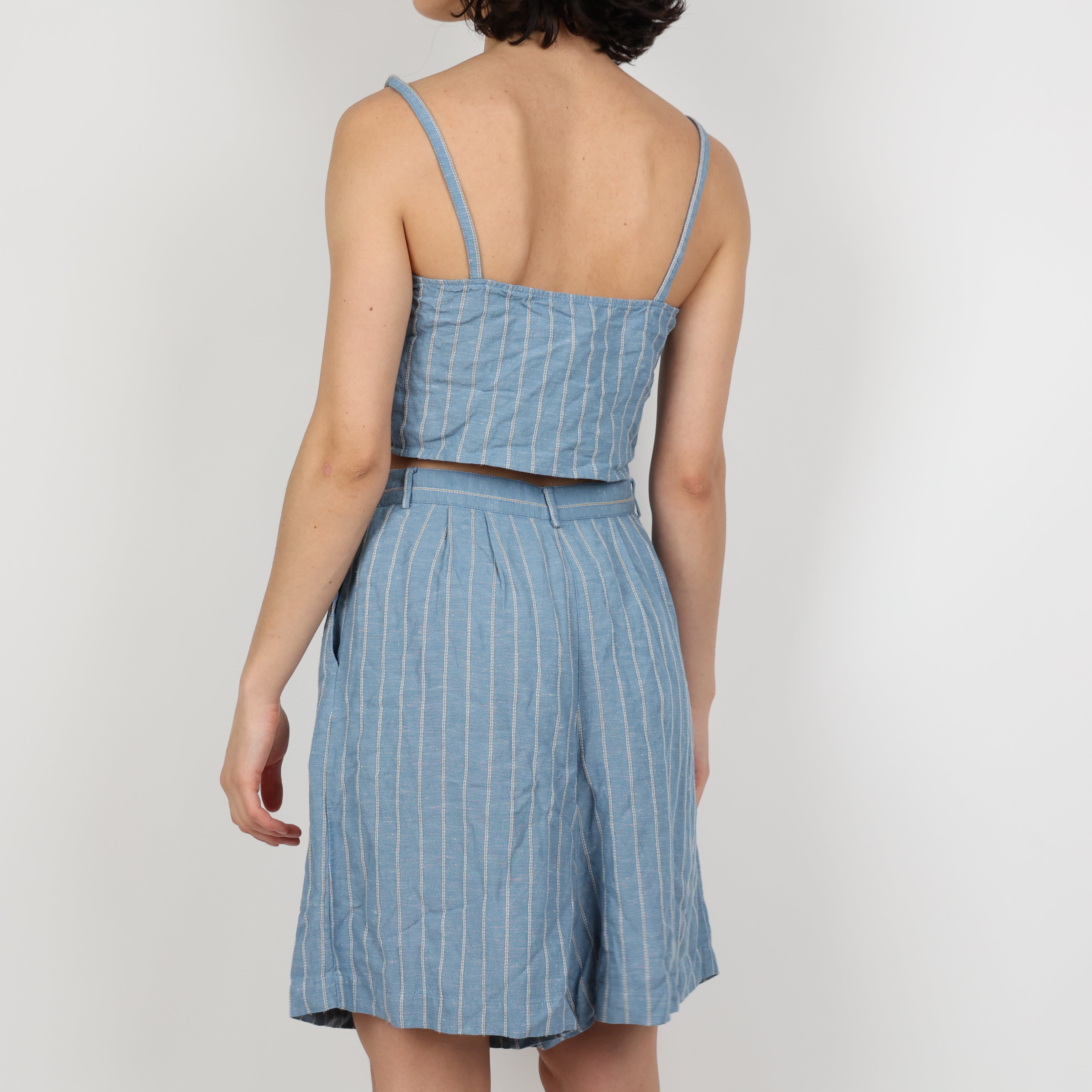 Co Ord, UK Size 8