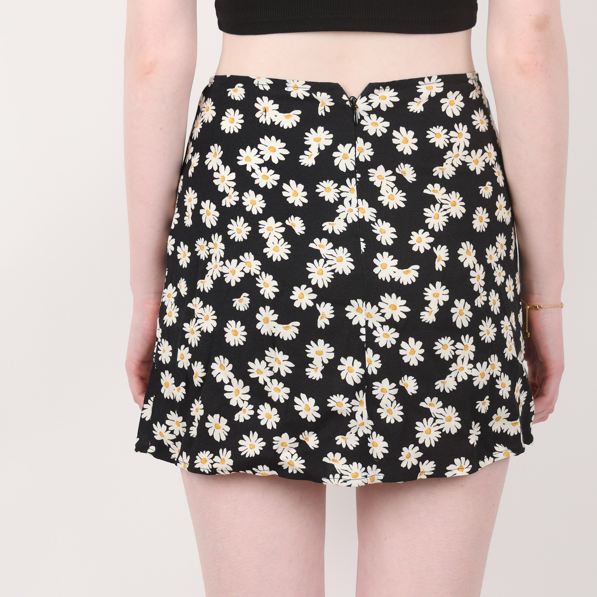 Skirt, UK Size 6