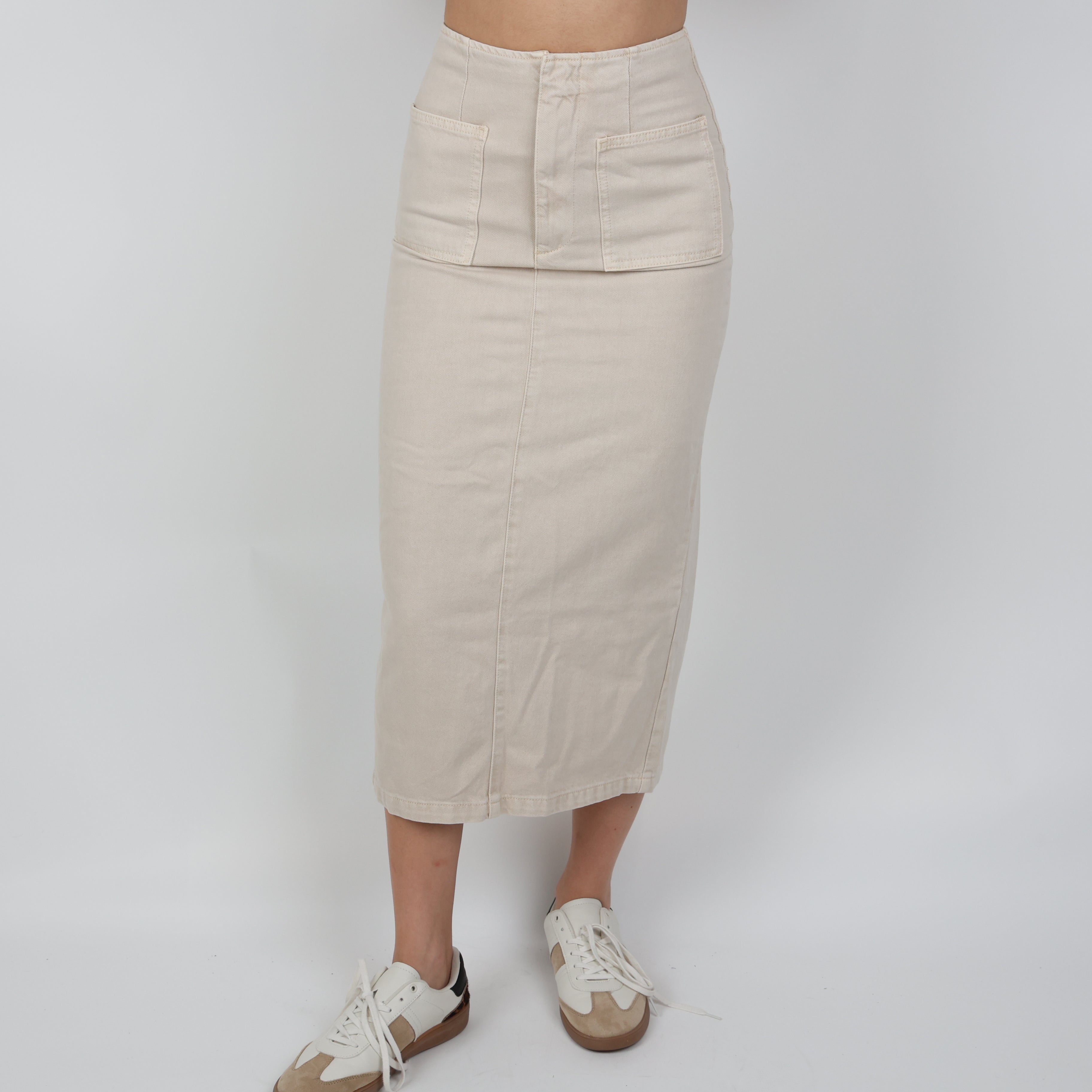 Co Ord, UK Size 4