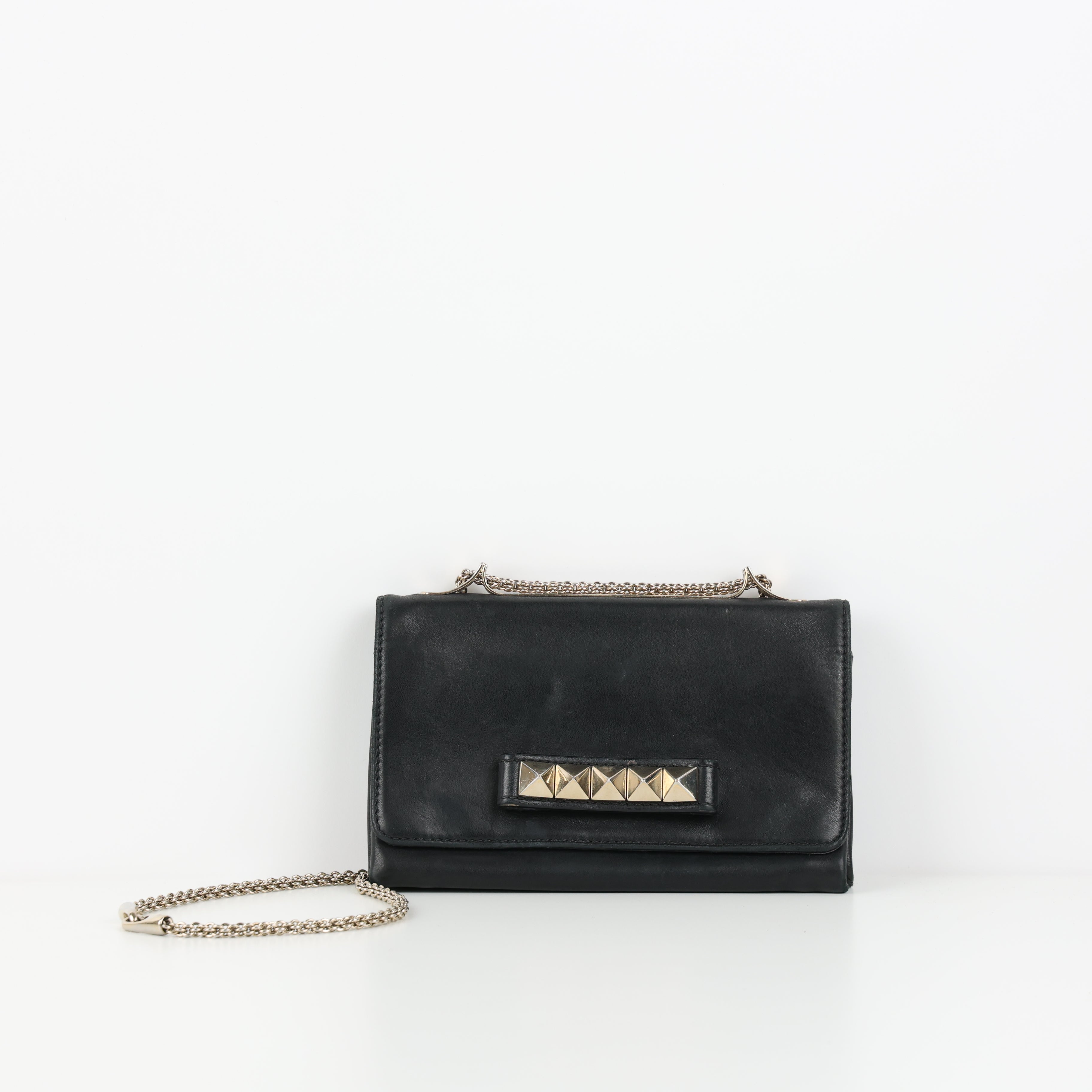 Valentino, Va Va Voom Rockstud bag