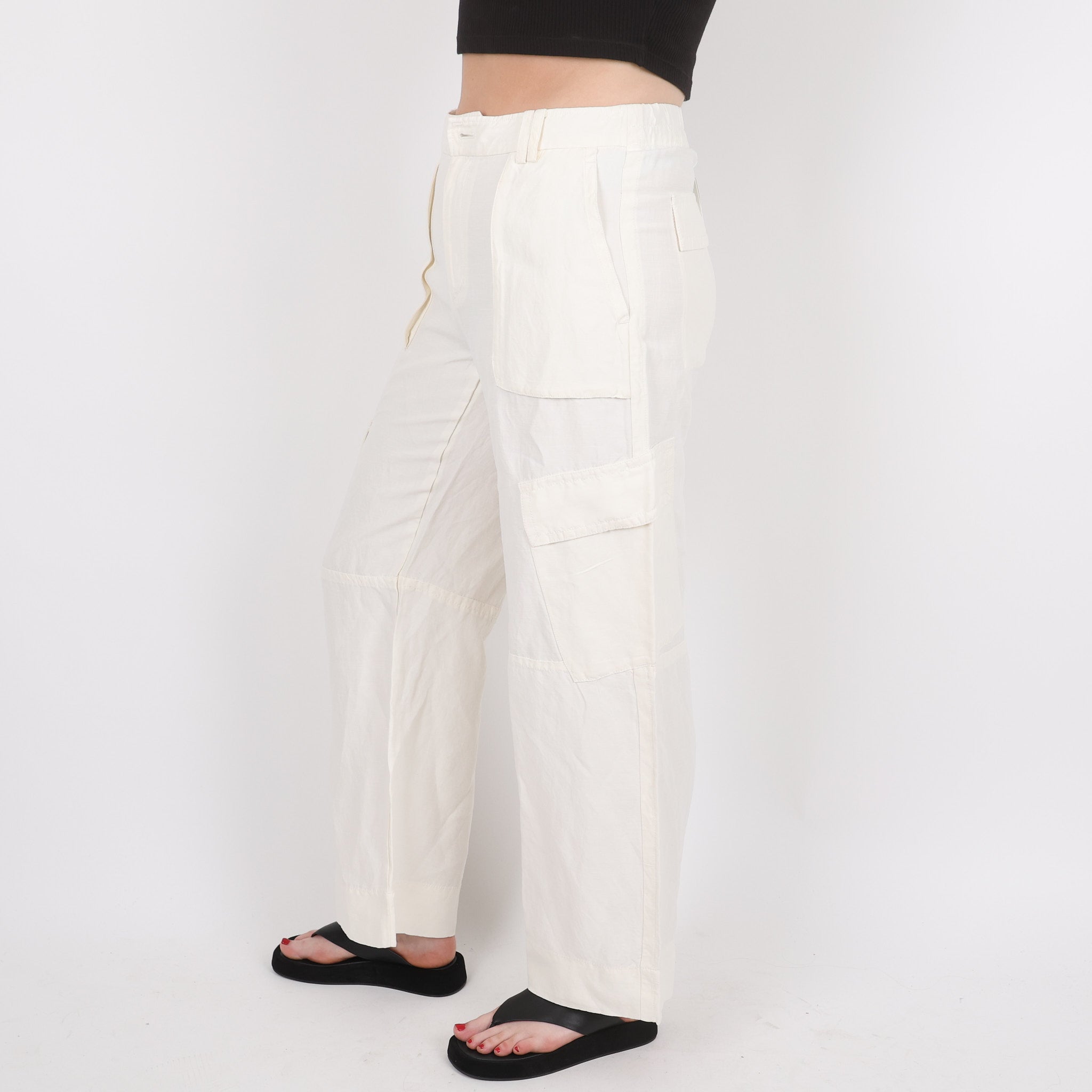 Trousers, UK Size 14