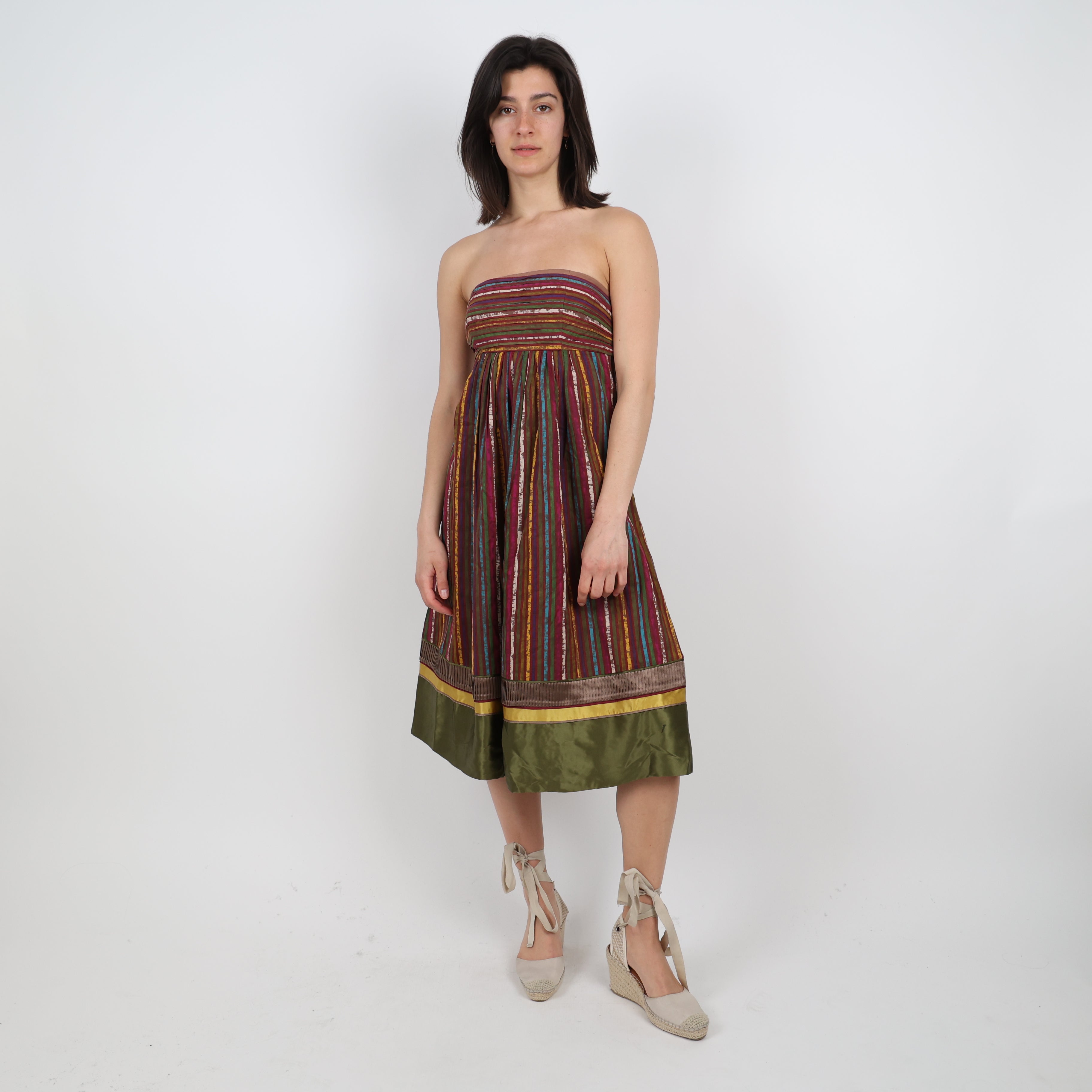 Dress, UK Size 6