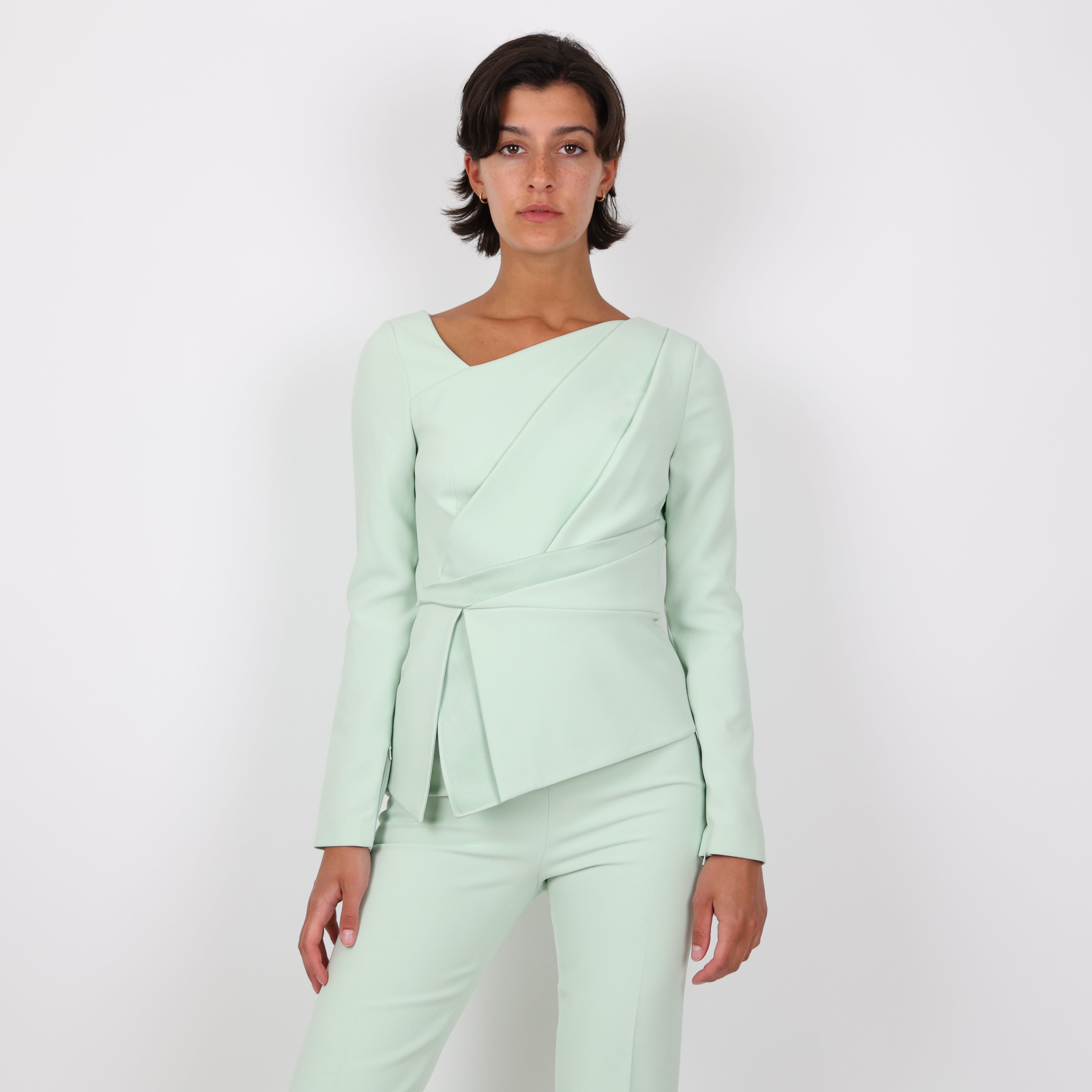 Co Ord, UK Size 10