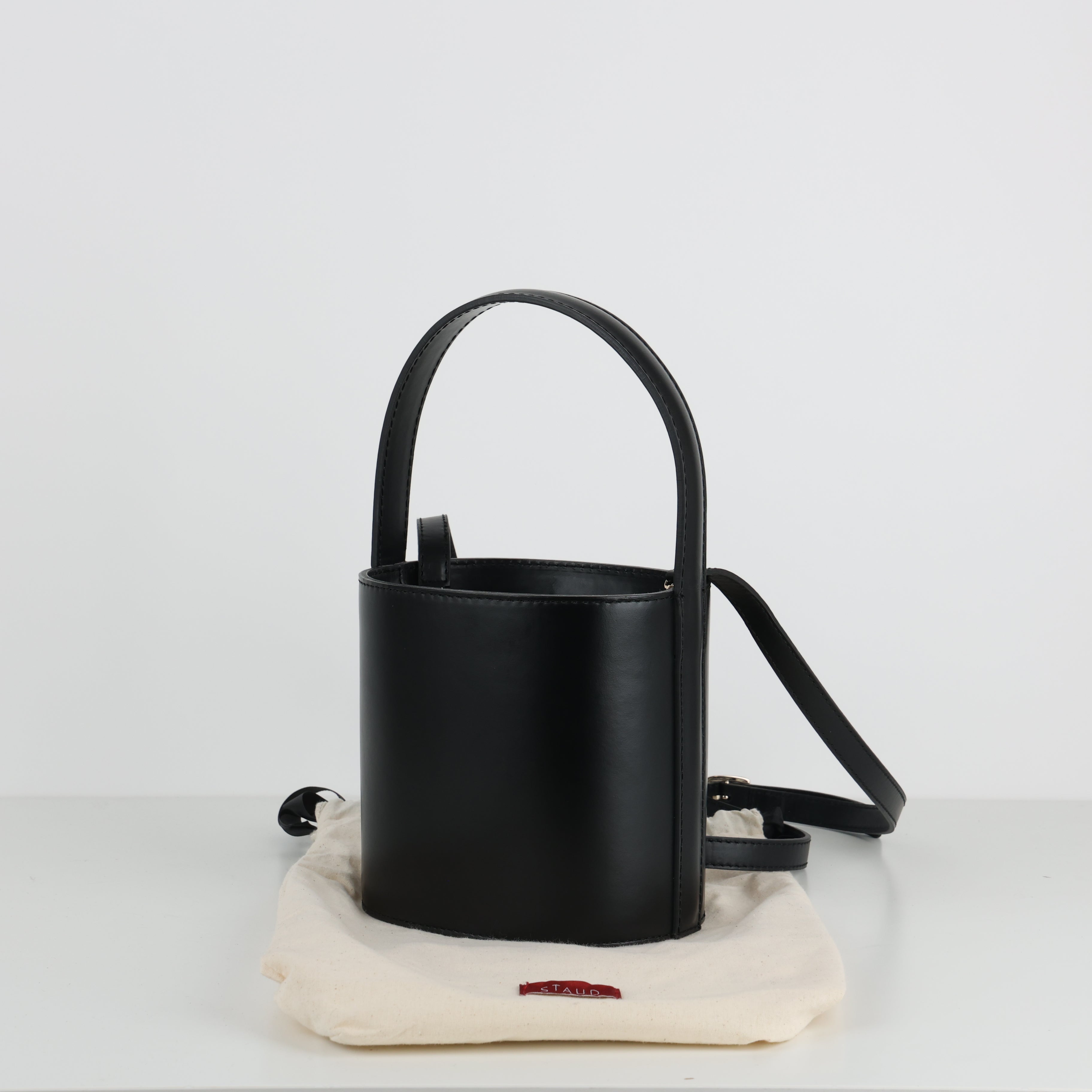 Bag , UK Size One Size