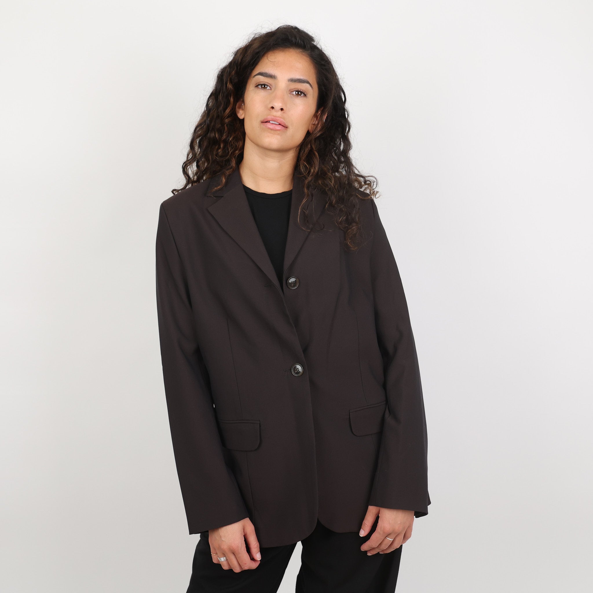 Jacket, UK Size 8