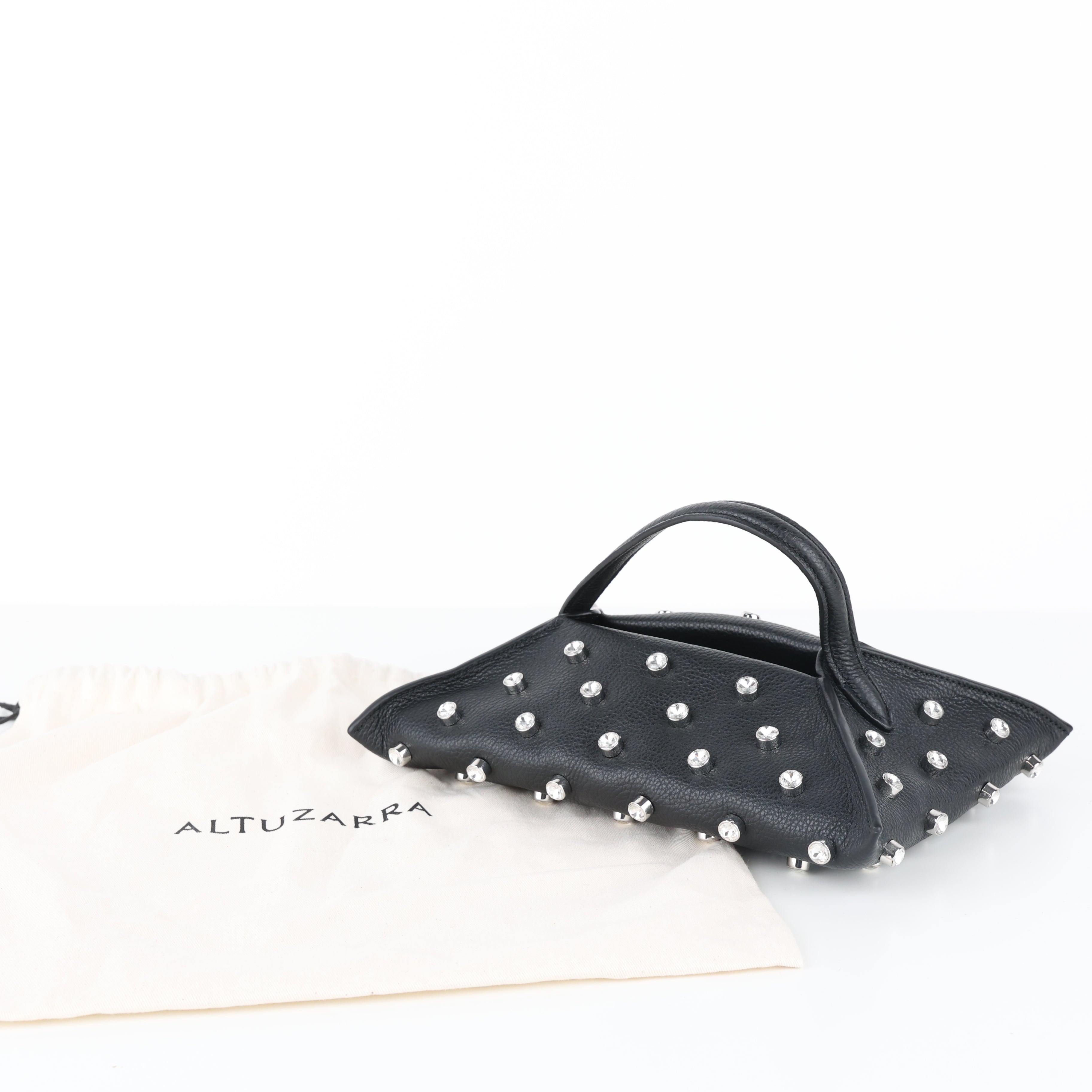 Bag , UK Size One Size