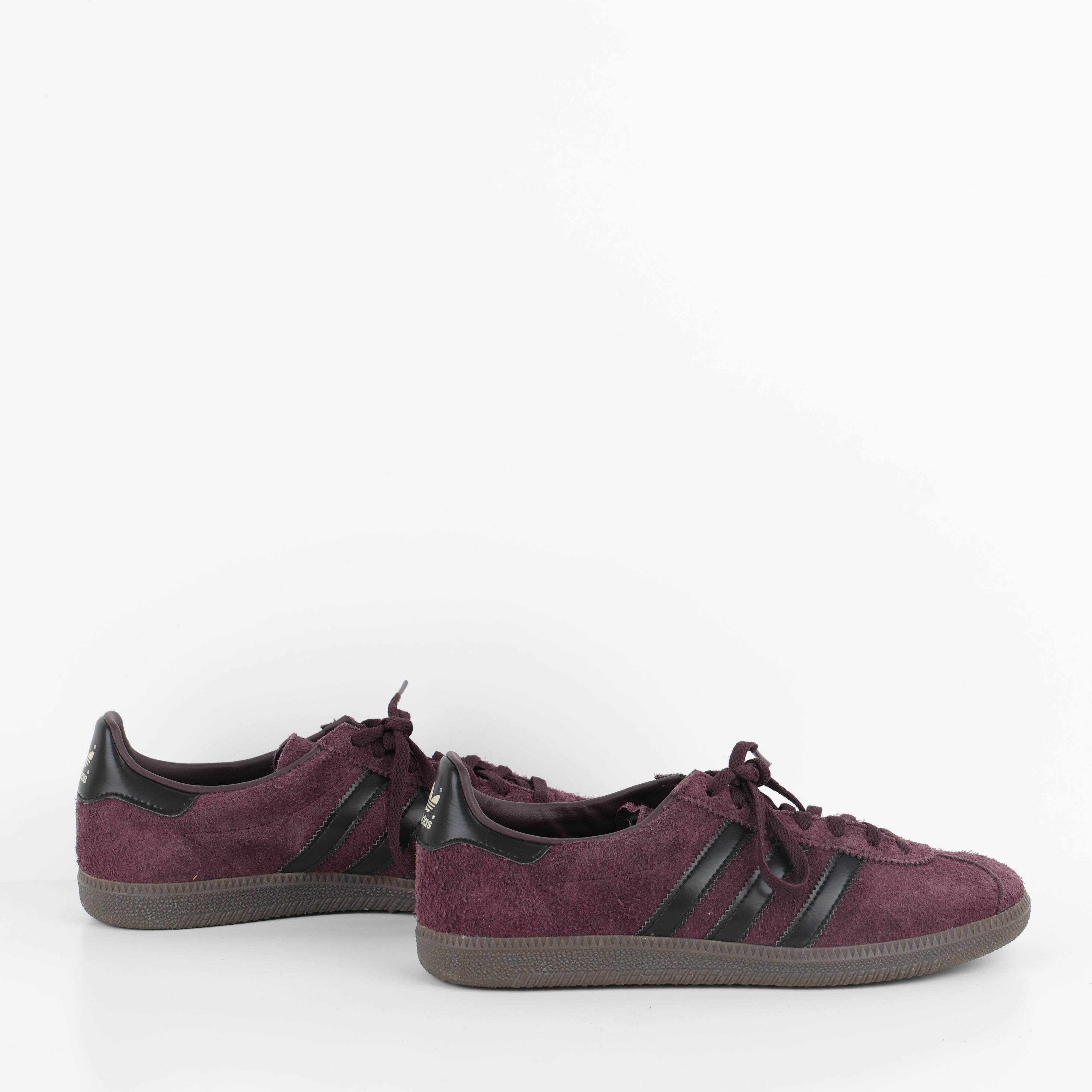Trainers , Shoe Size 39