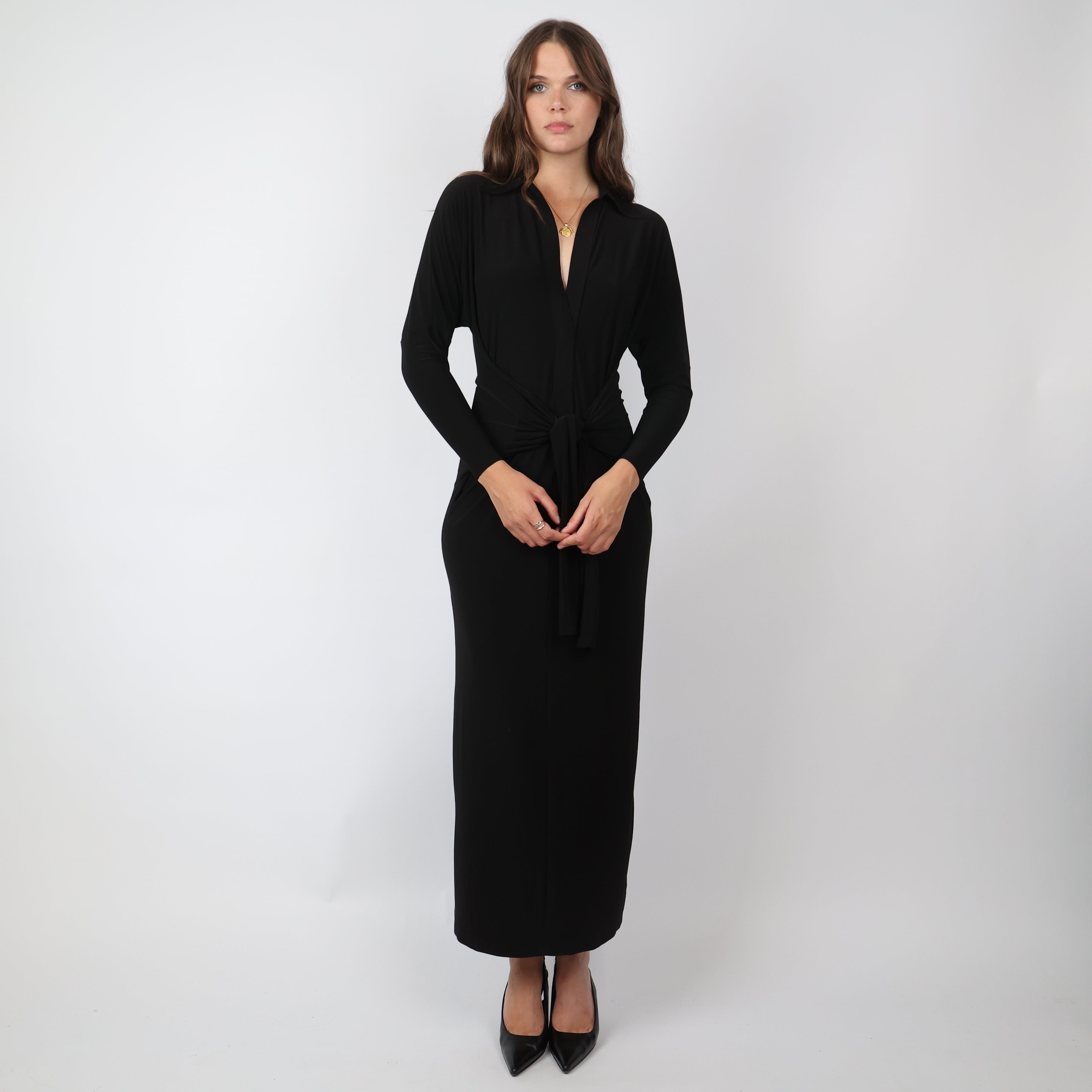 Dress, UK Size 8