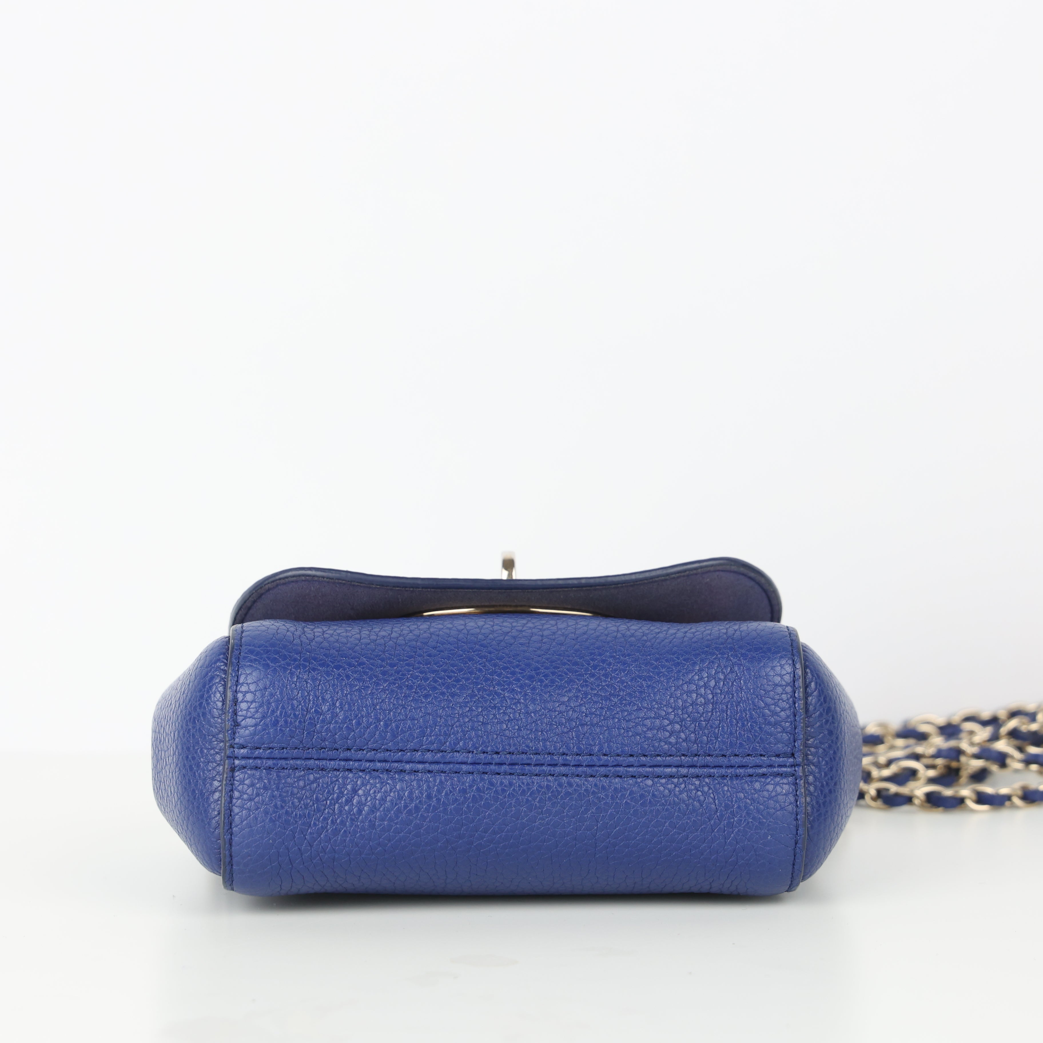 Bag , UK Size One Size