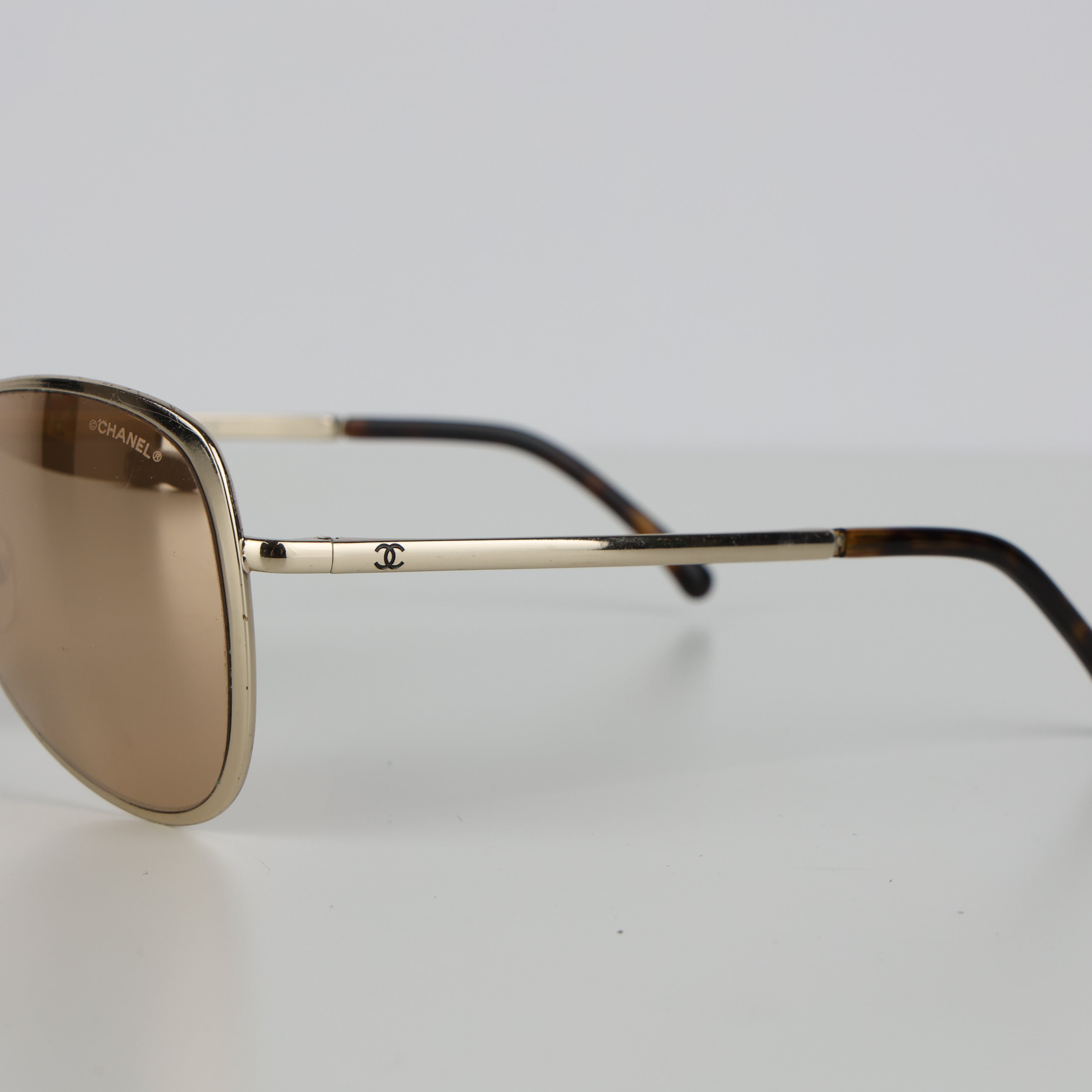 Sunglasses, UK Size One Size