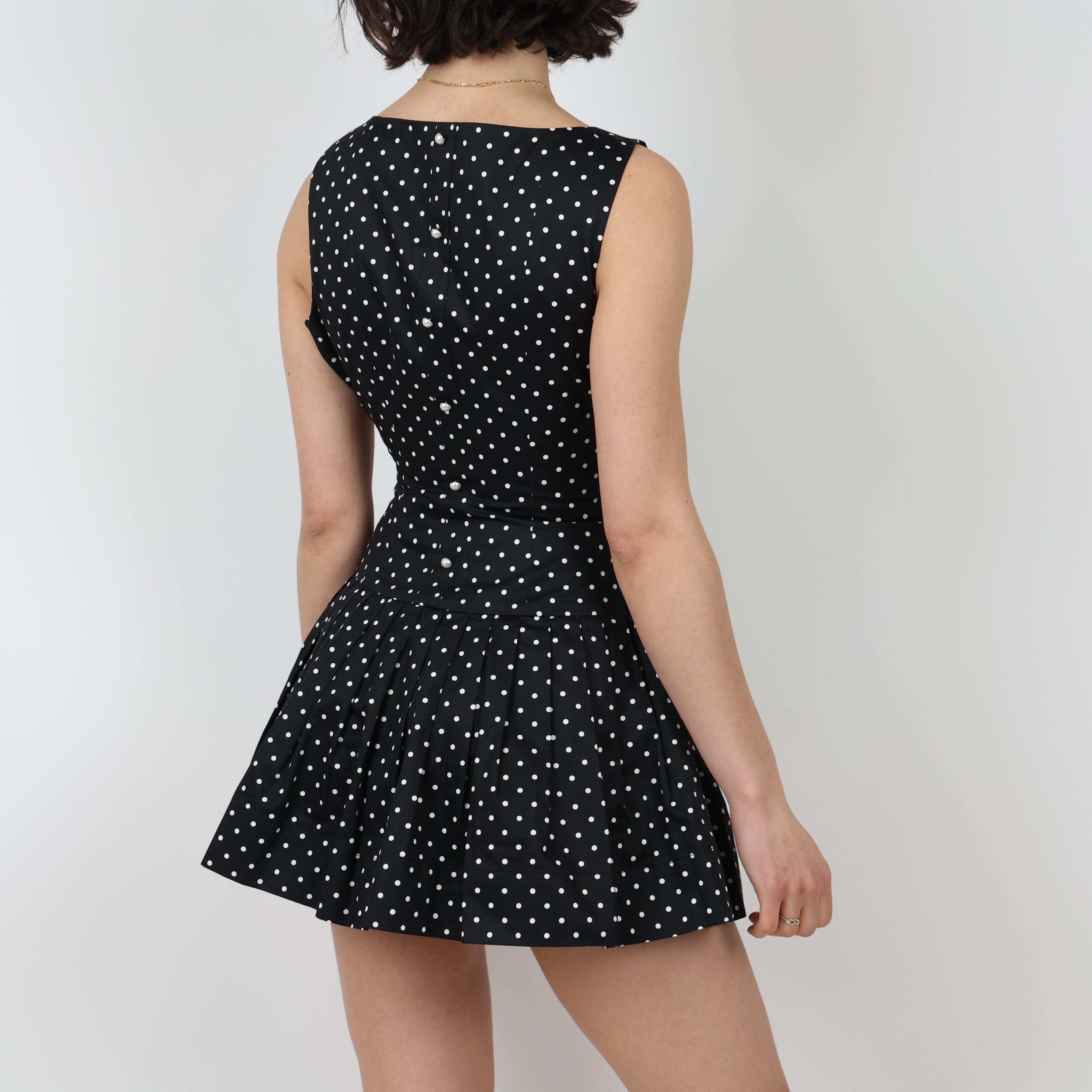 Dress, UK Size 6