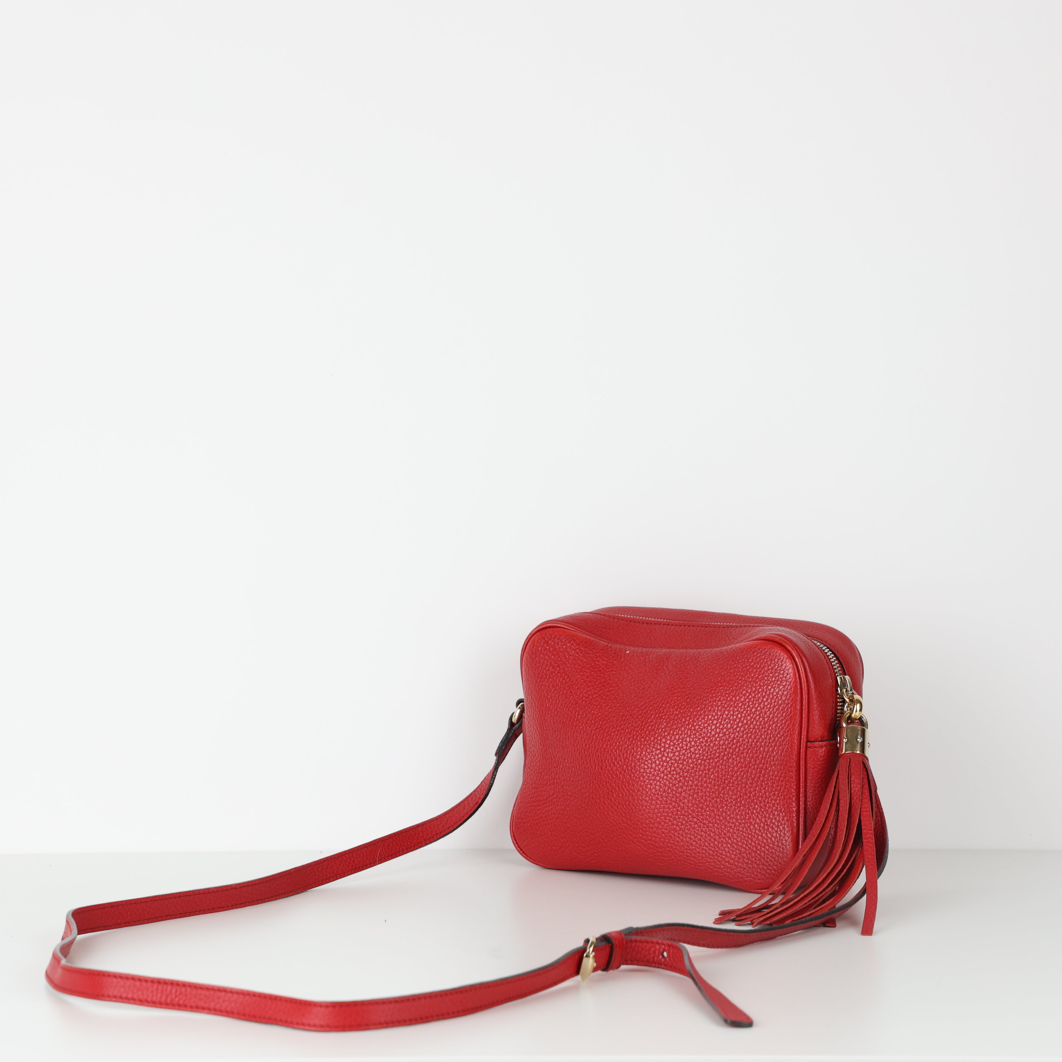 Bag , UK Size One Size