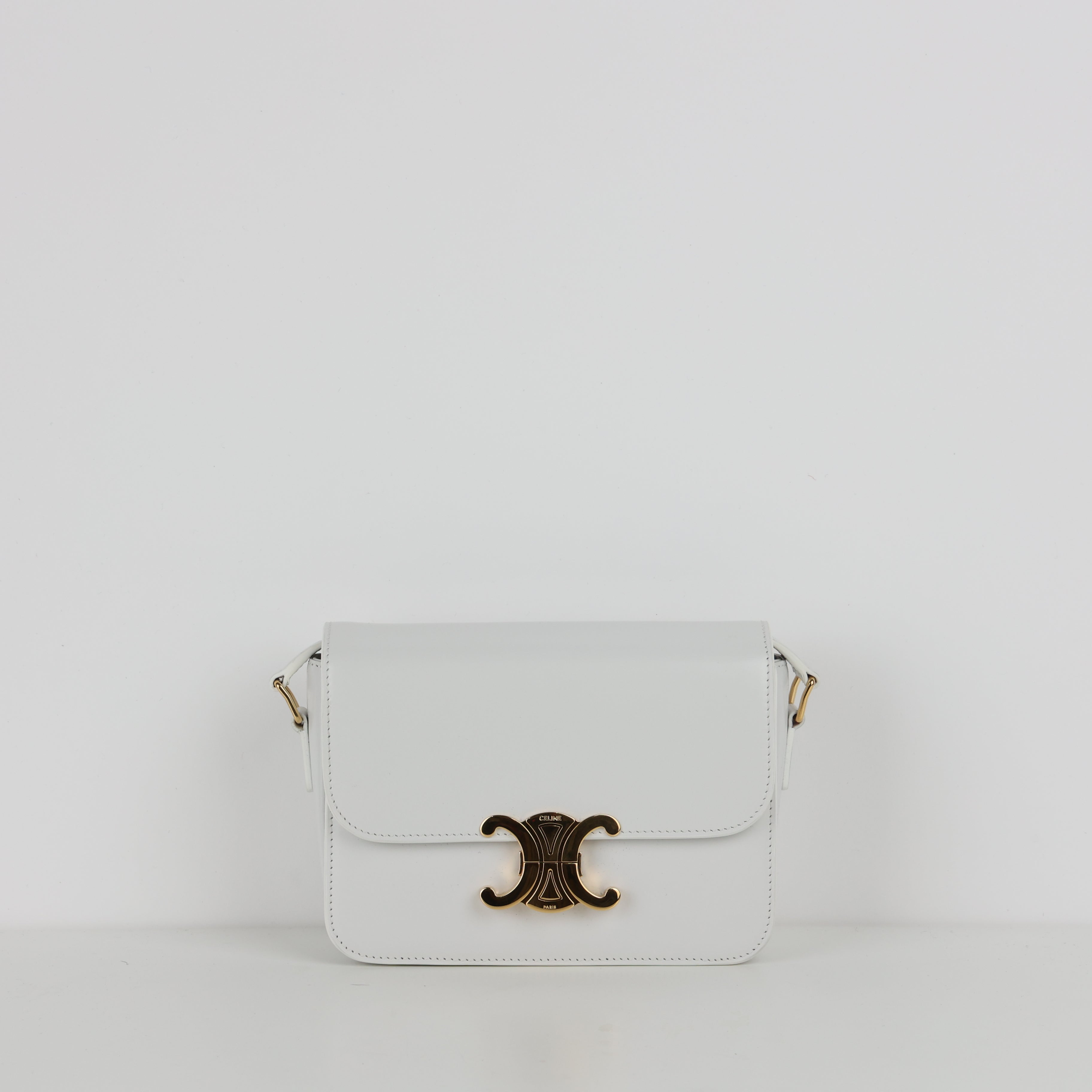 Bag , UK Size One Size