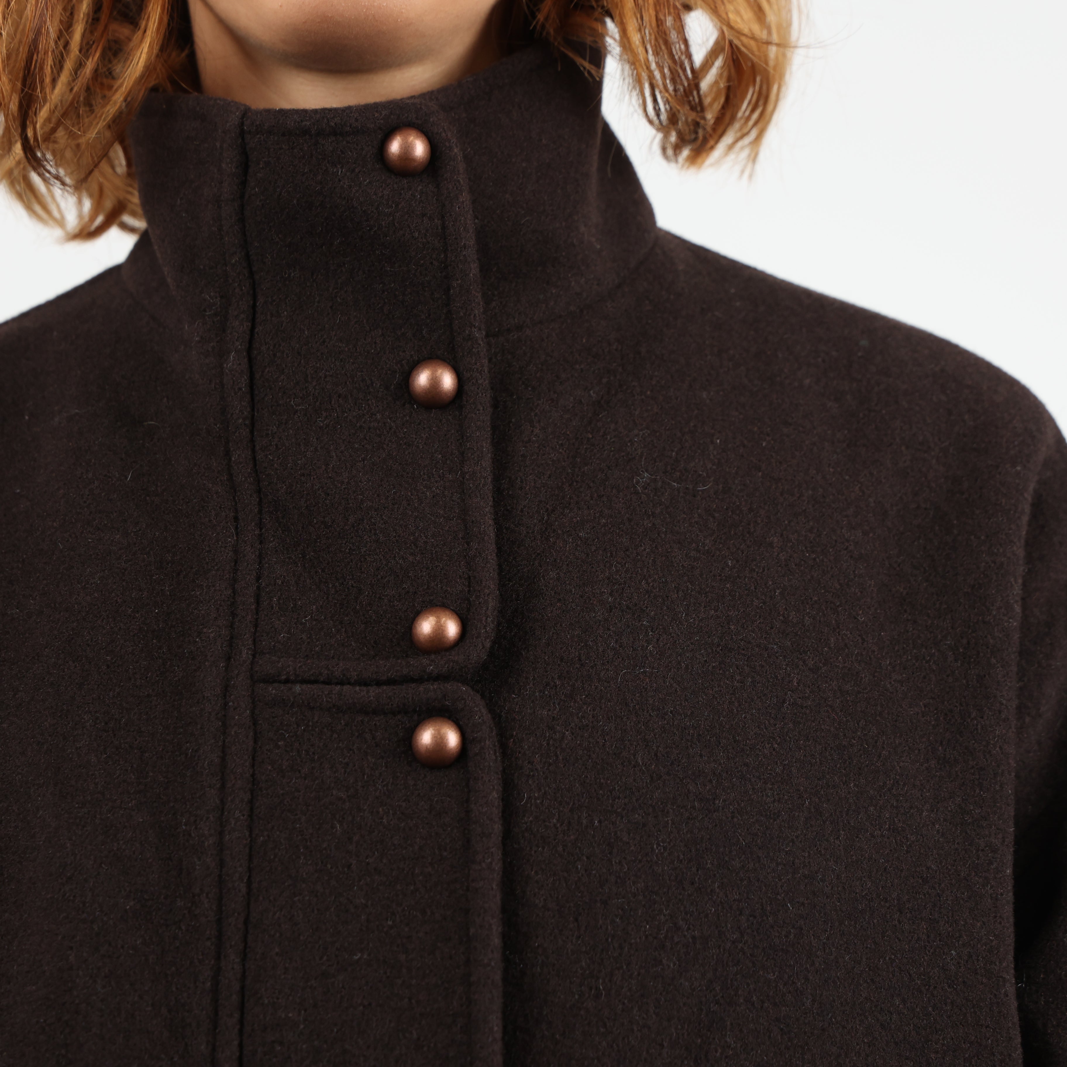 Jacket, UK Size 8