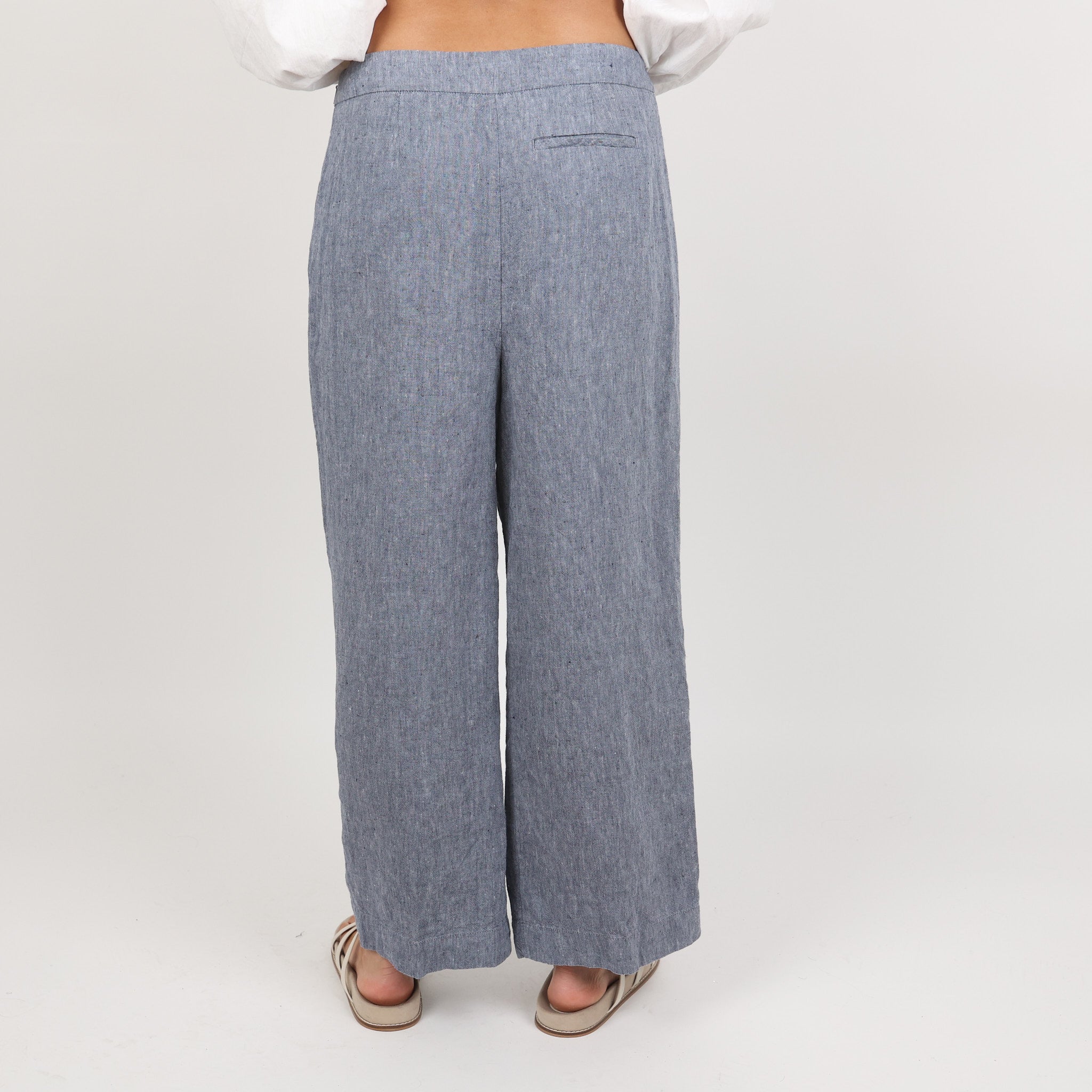 Trousers, UK Size 12