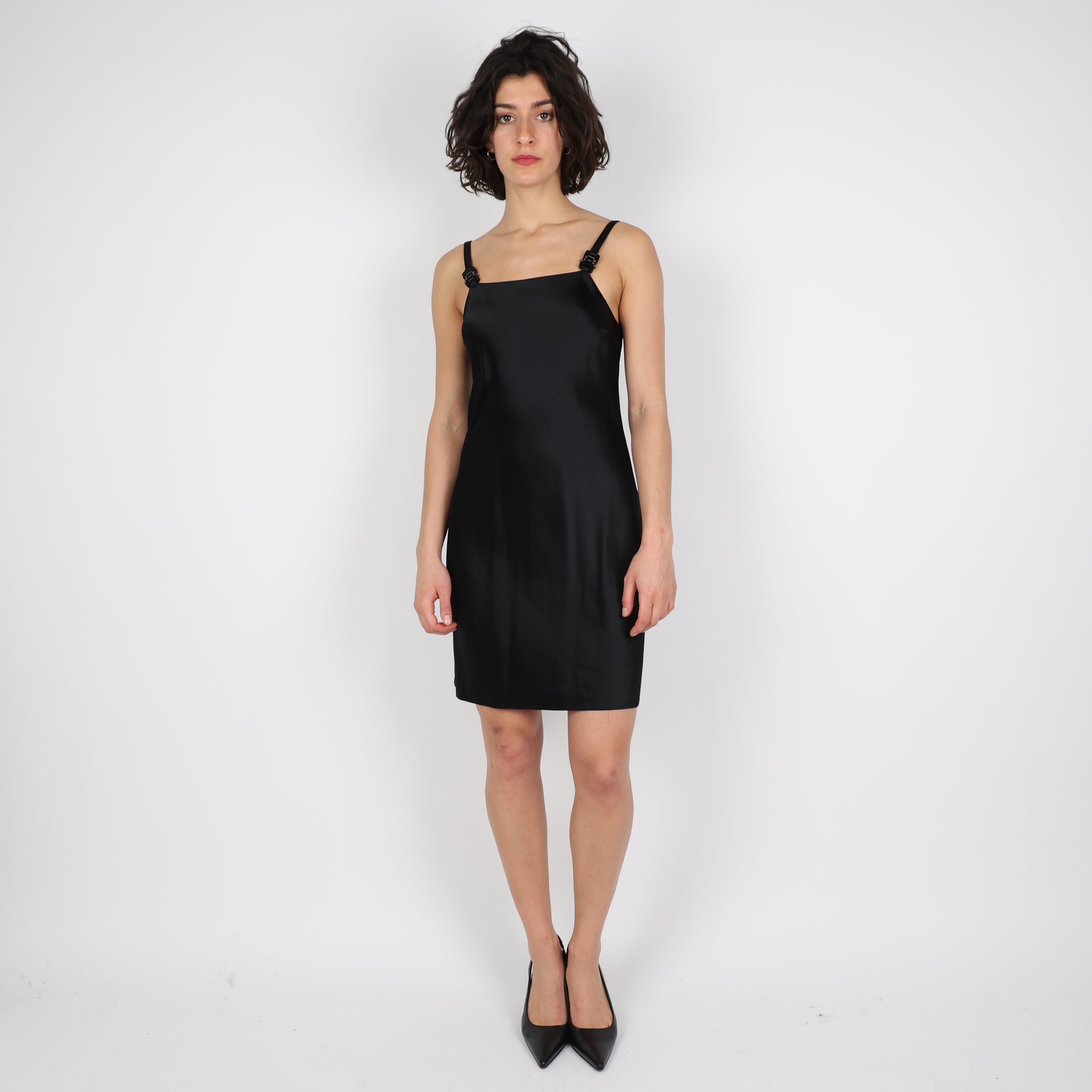 Dress, UK Size 8