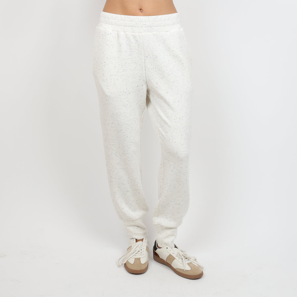 Trousers, UK Size 12