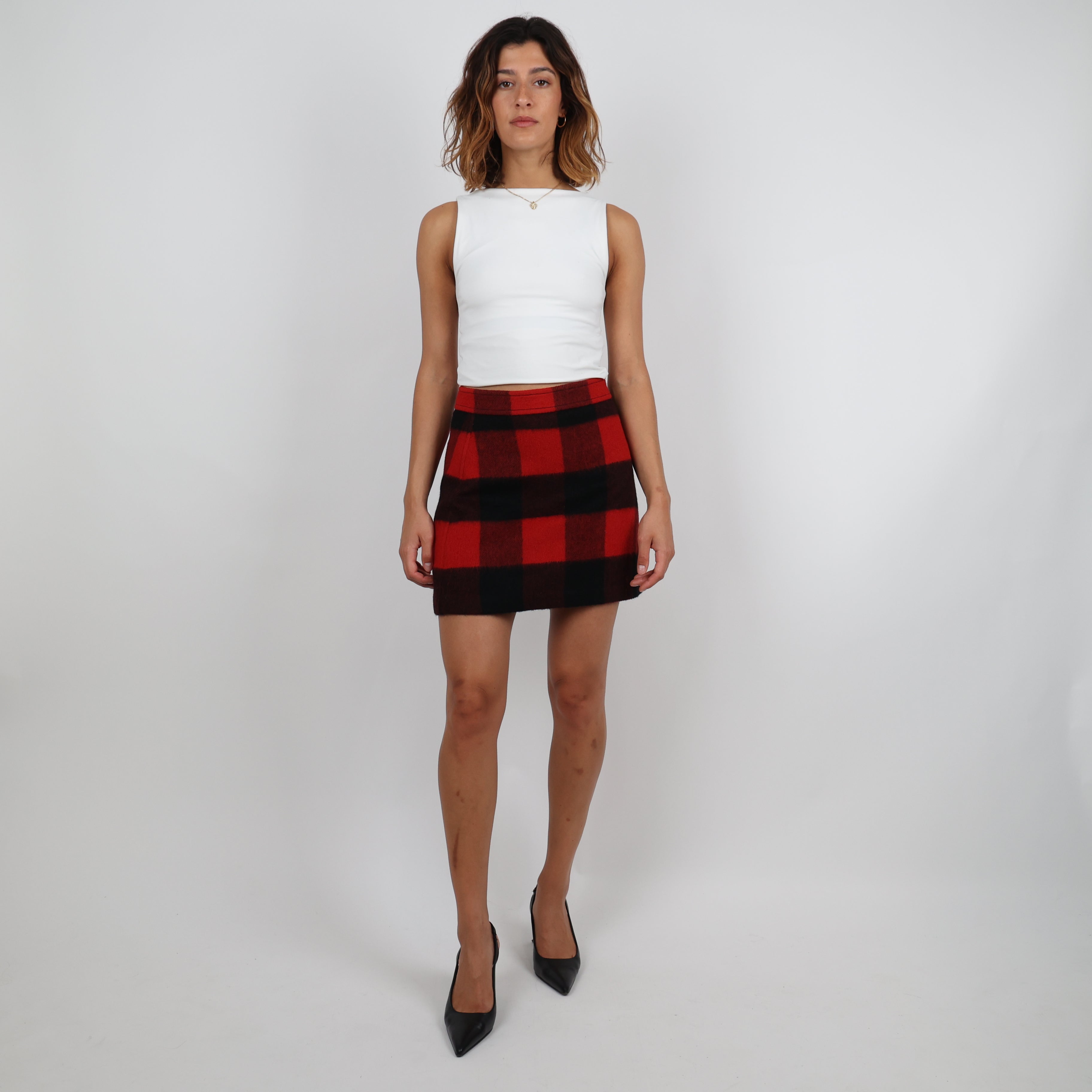 Skirt, UK Size 6