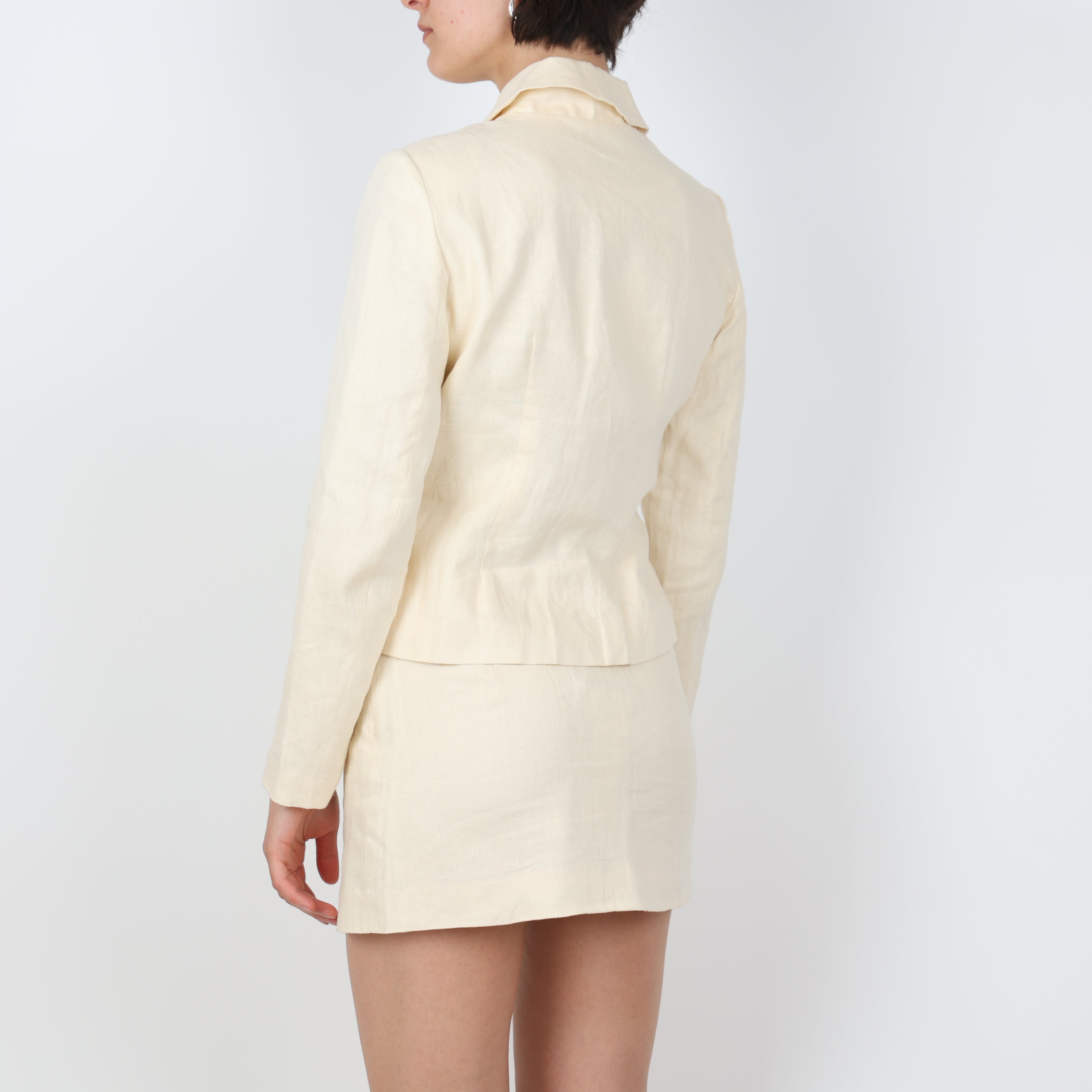 Co Ord, UK Size 6