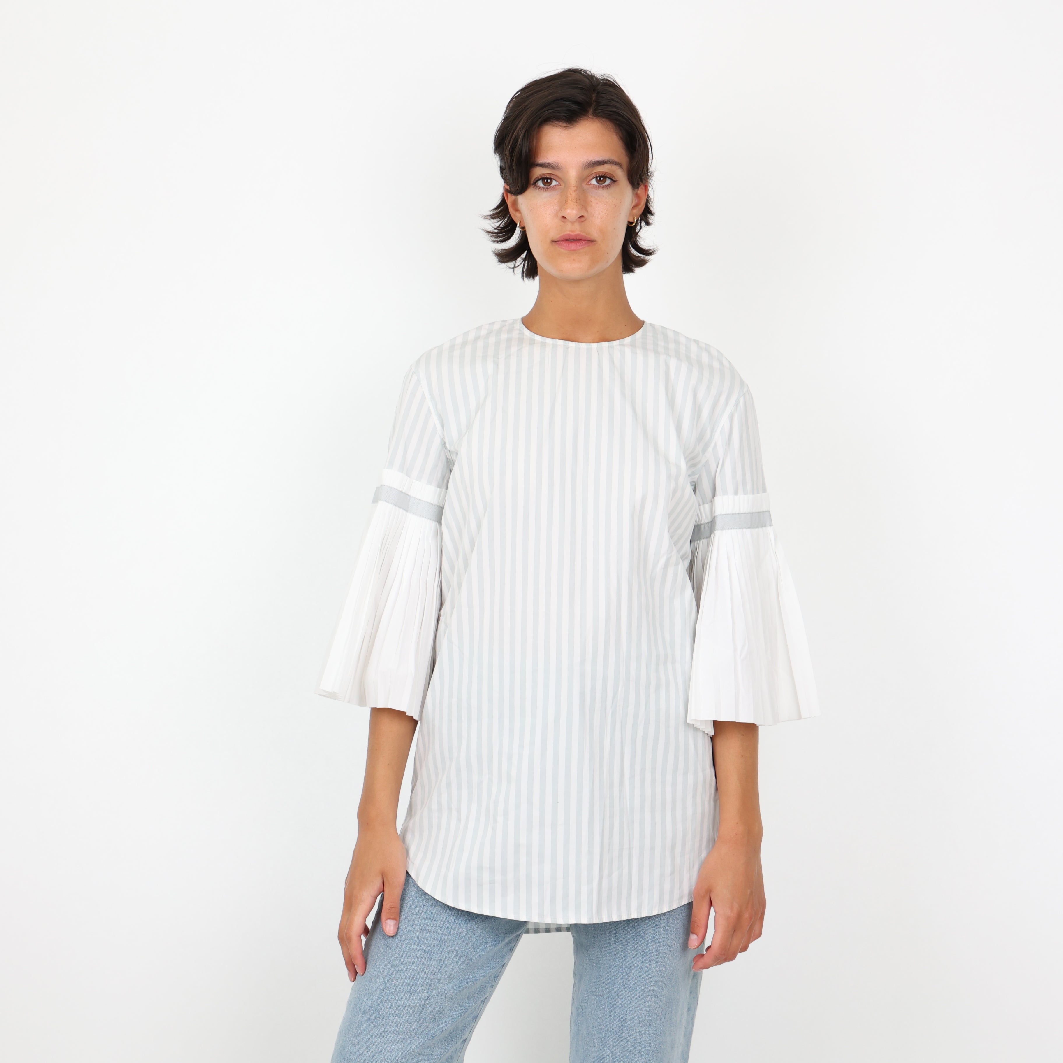 Top, UK Size 6
