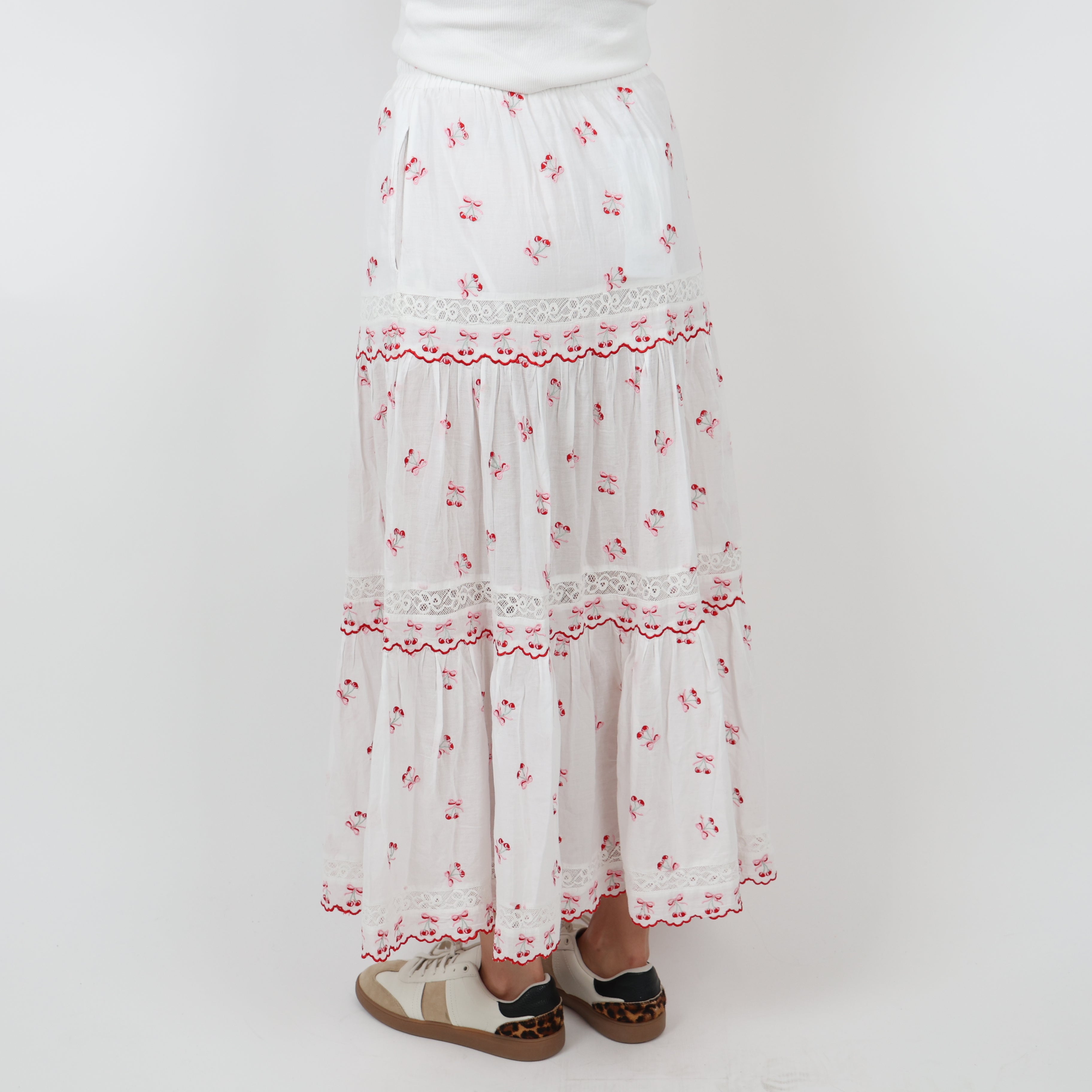 Skirt, UK Size 6