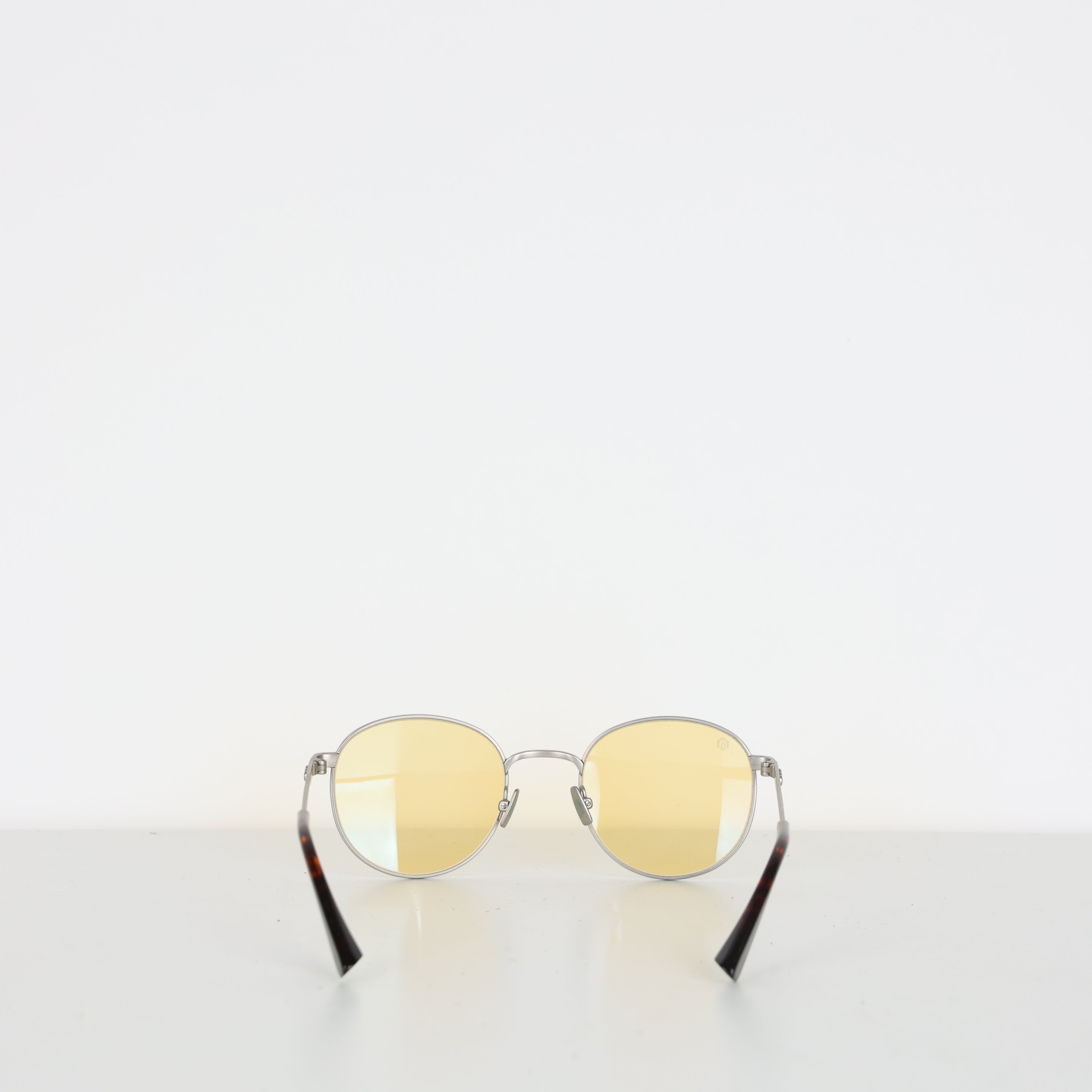 Sunglasses, UK Size One Size