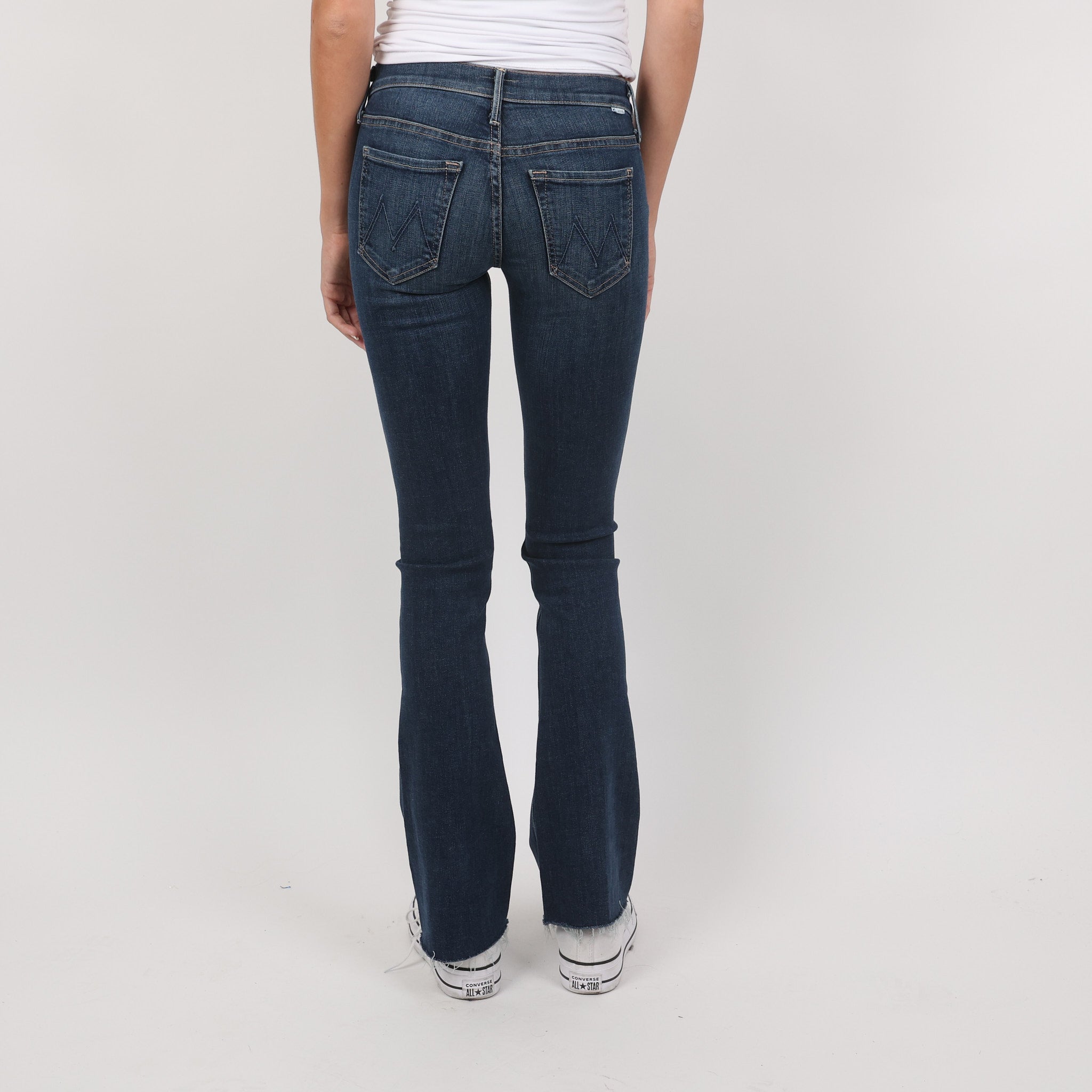 Jeans, Waist 24