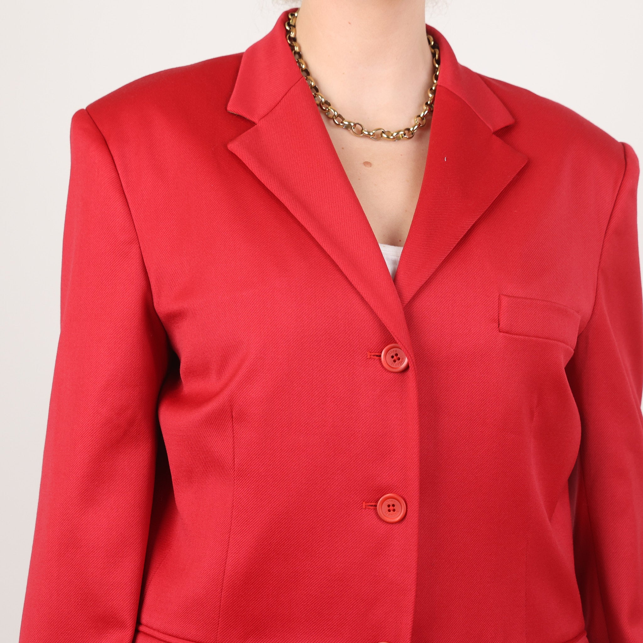 Blazer, UK Size 14