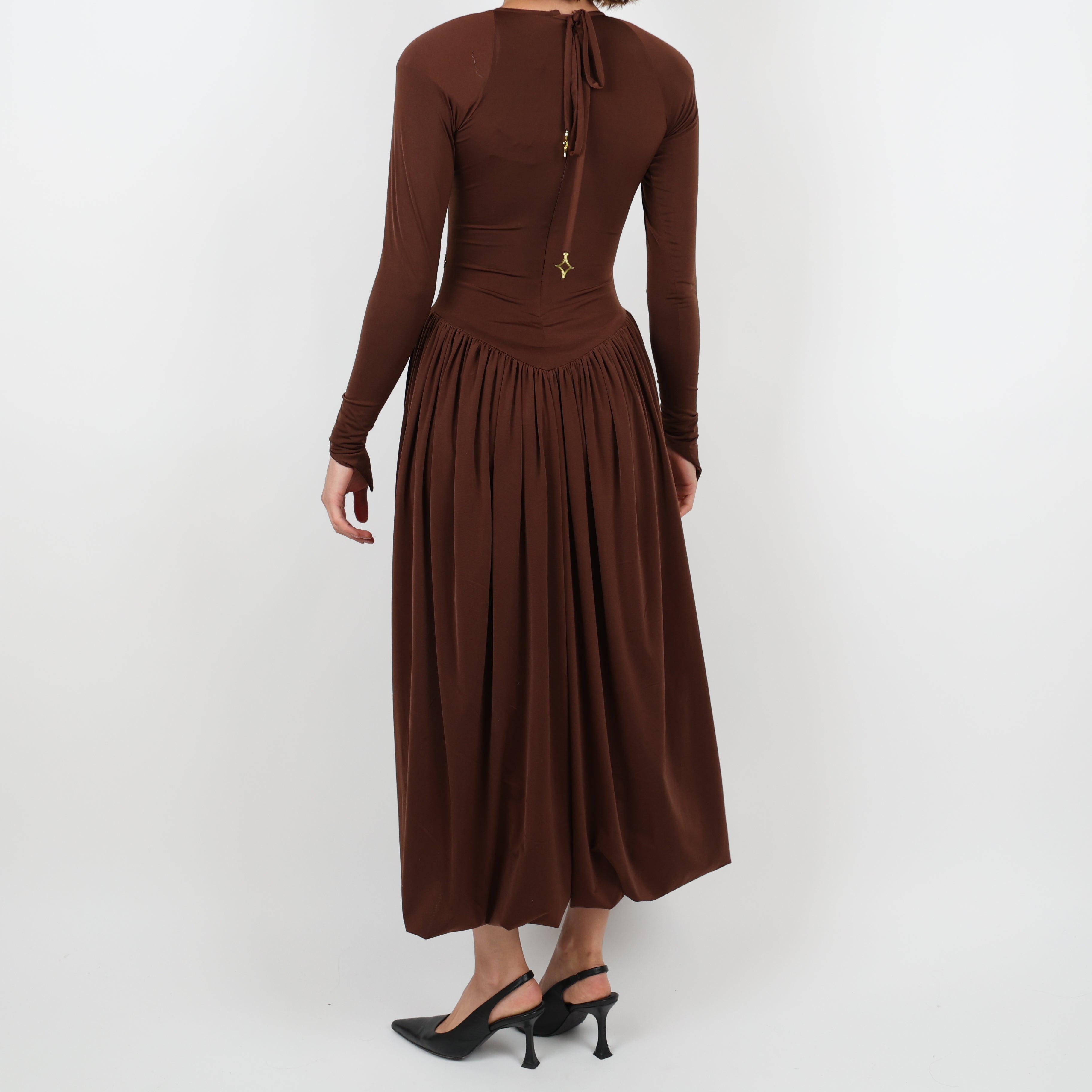 Dress, UK Size 6