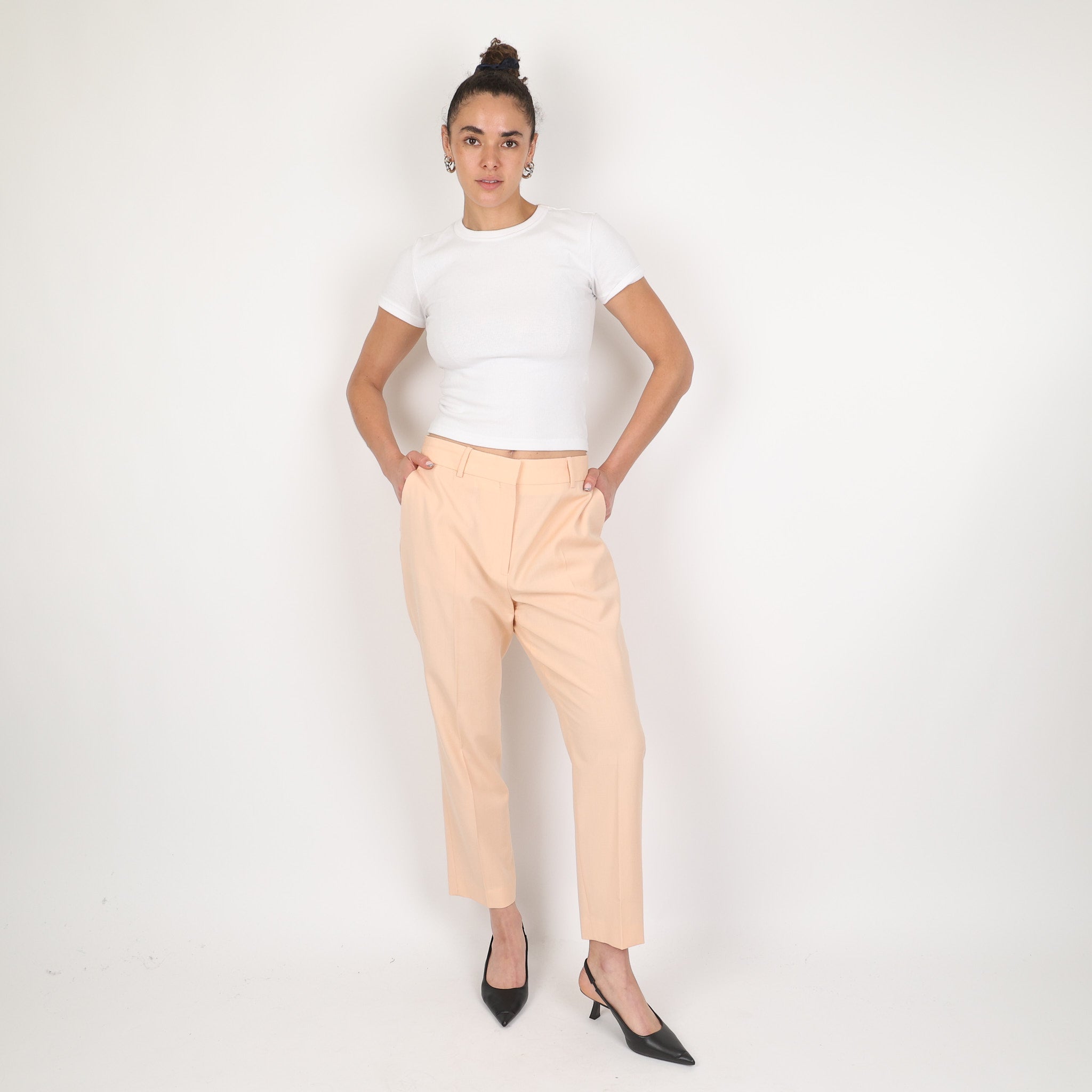 Trousers, UK Size 12