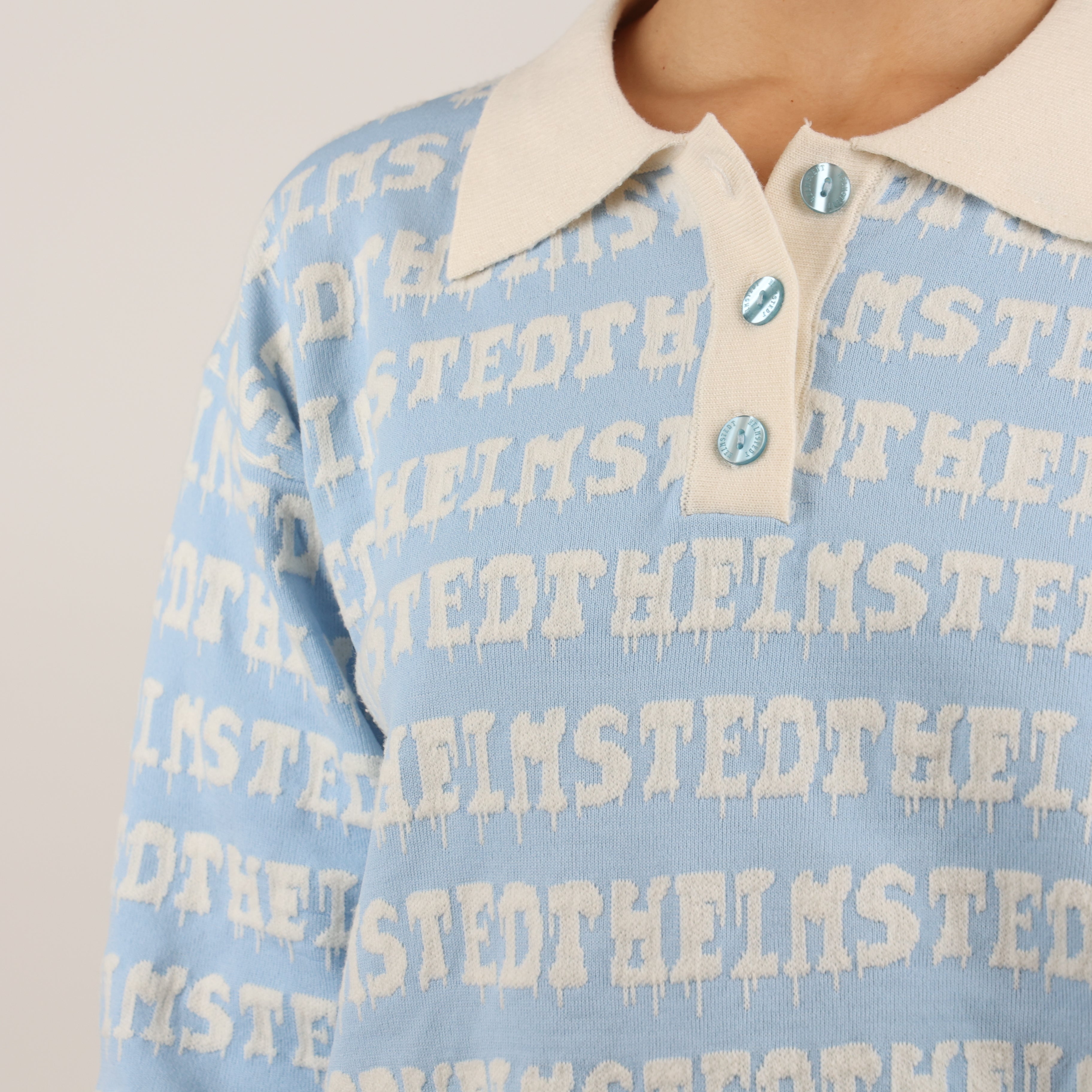 Knitwear, UK Size 10