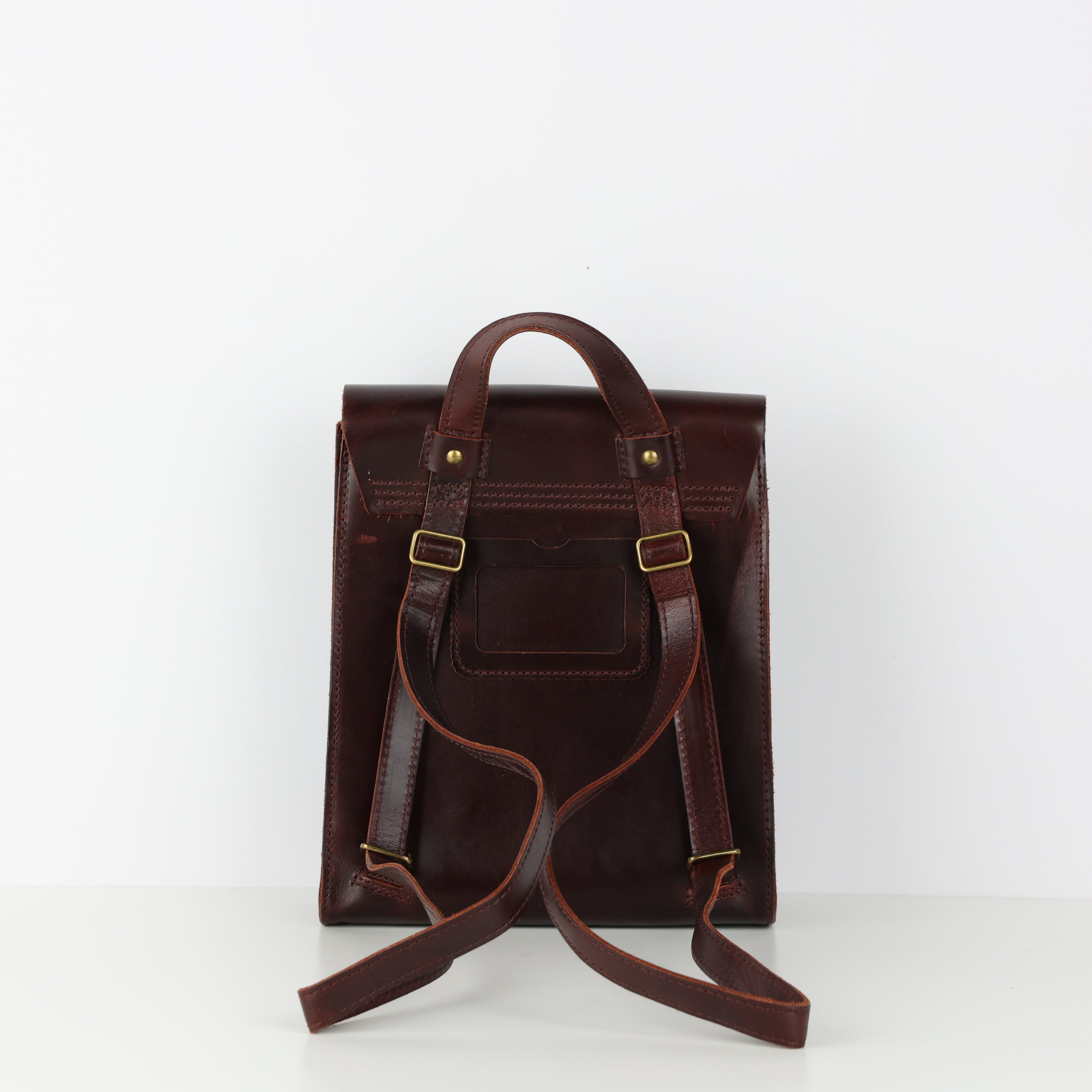 Bag , UK Size One Size