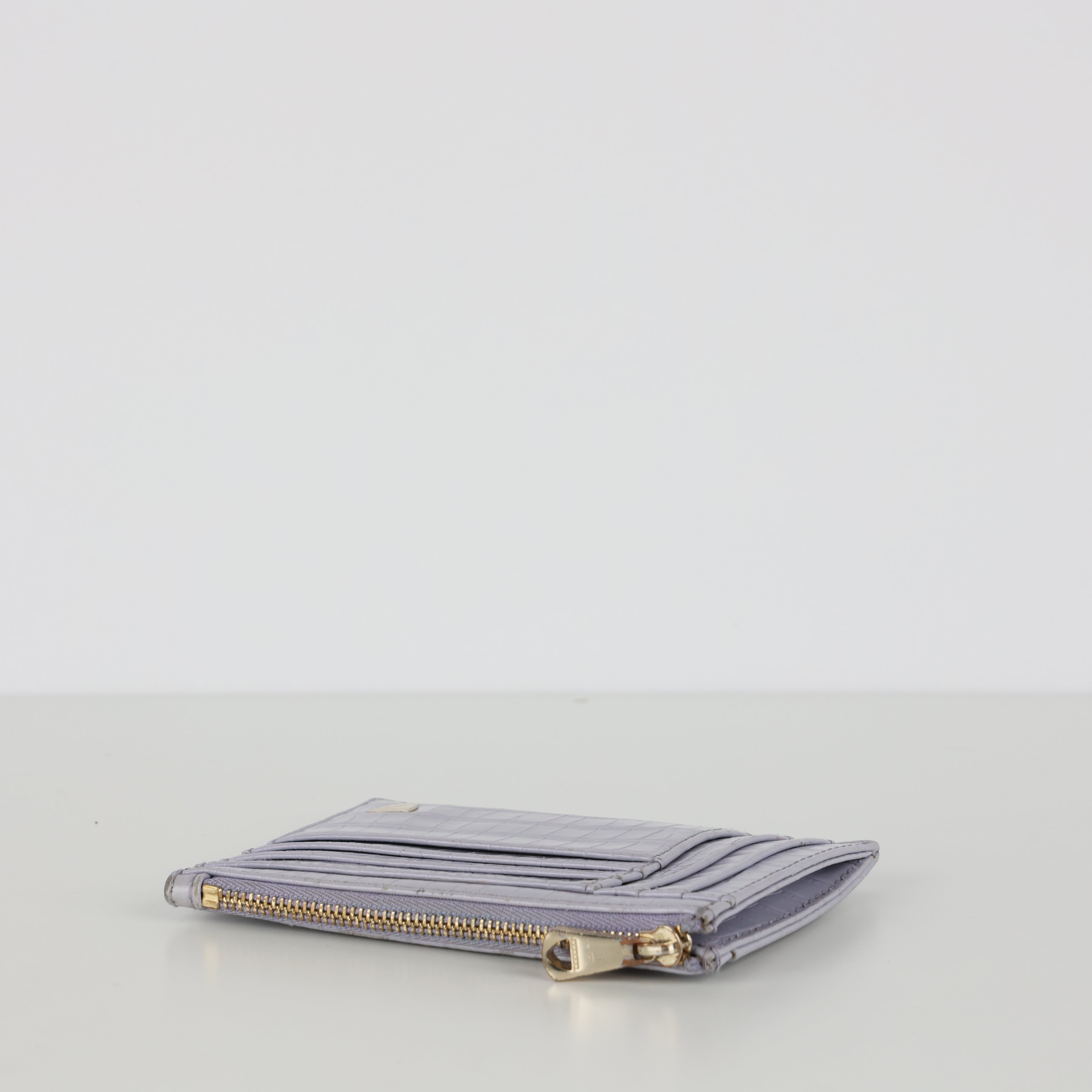 Purse, UK Size One Size