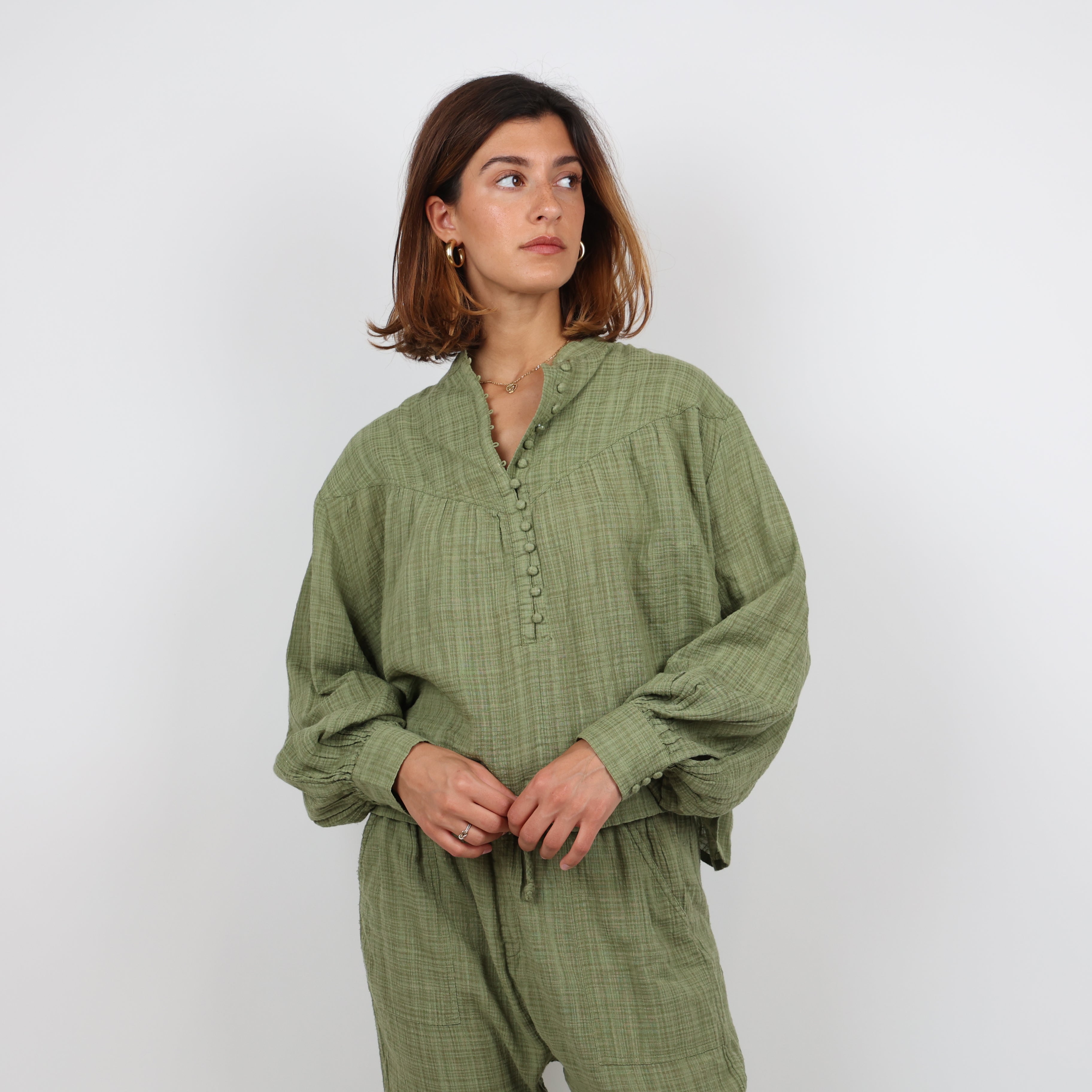 Co Ord, UK Size 12